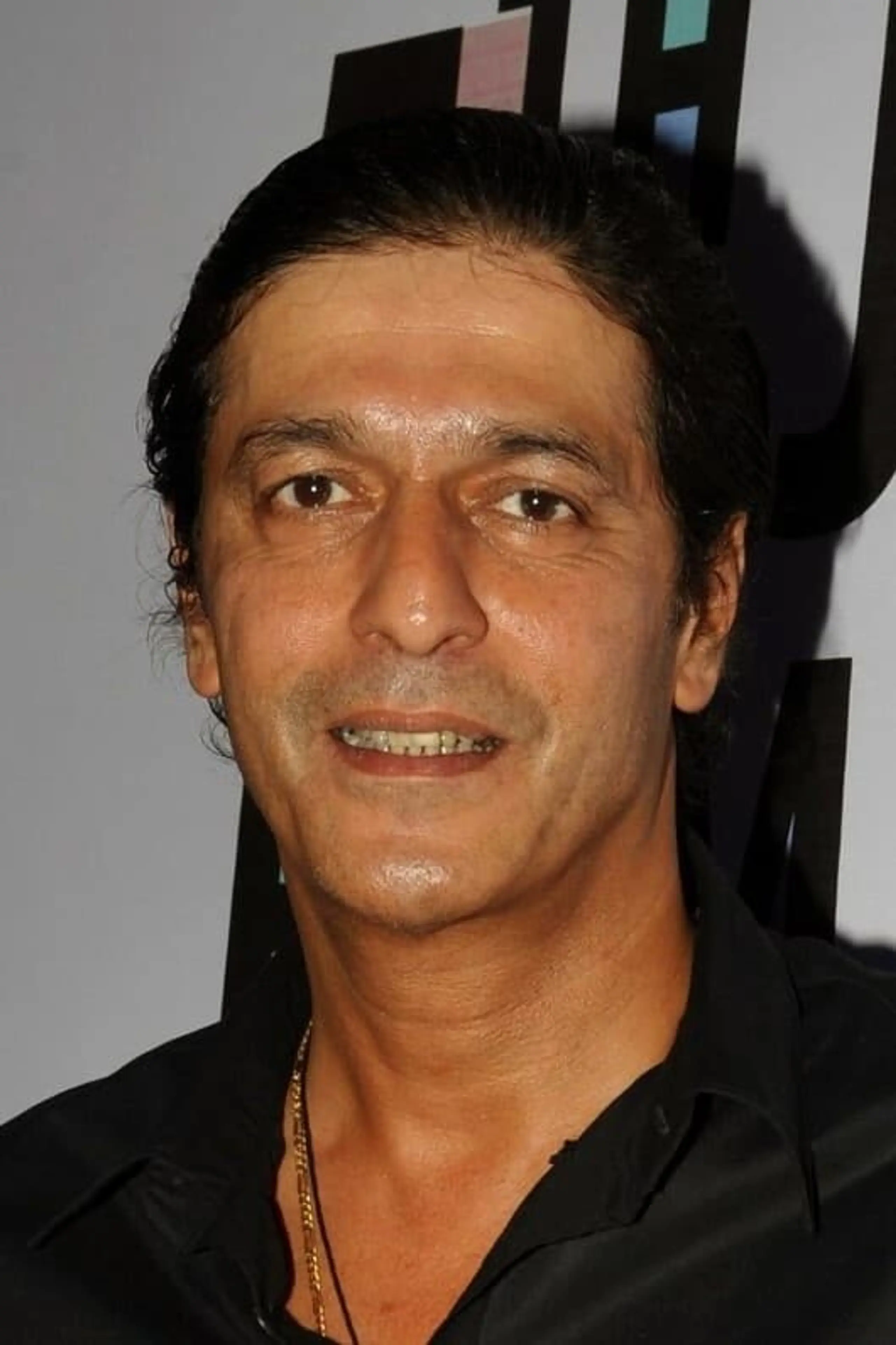 Foto von Chunky Pandey