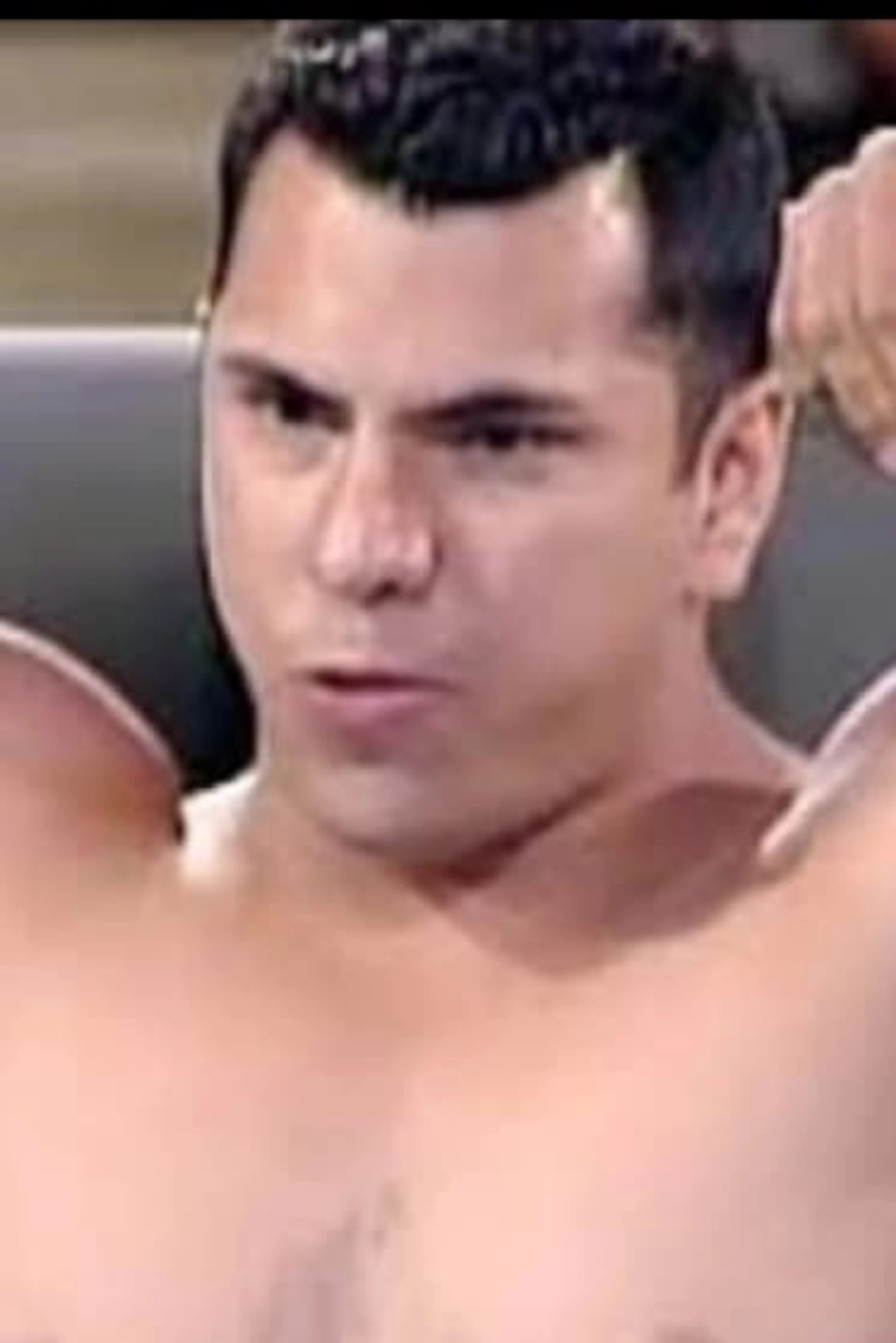 Foto von Rudyard Moncayo