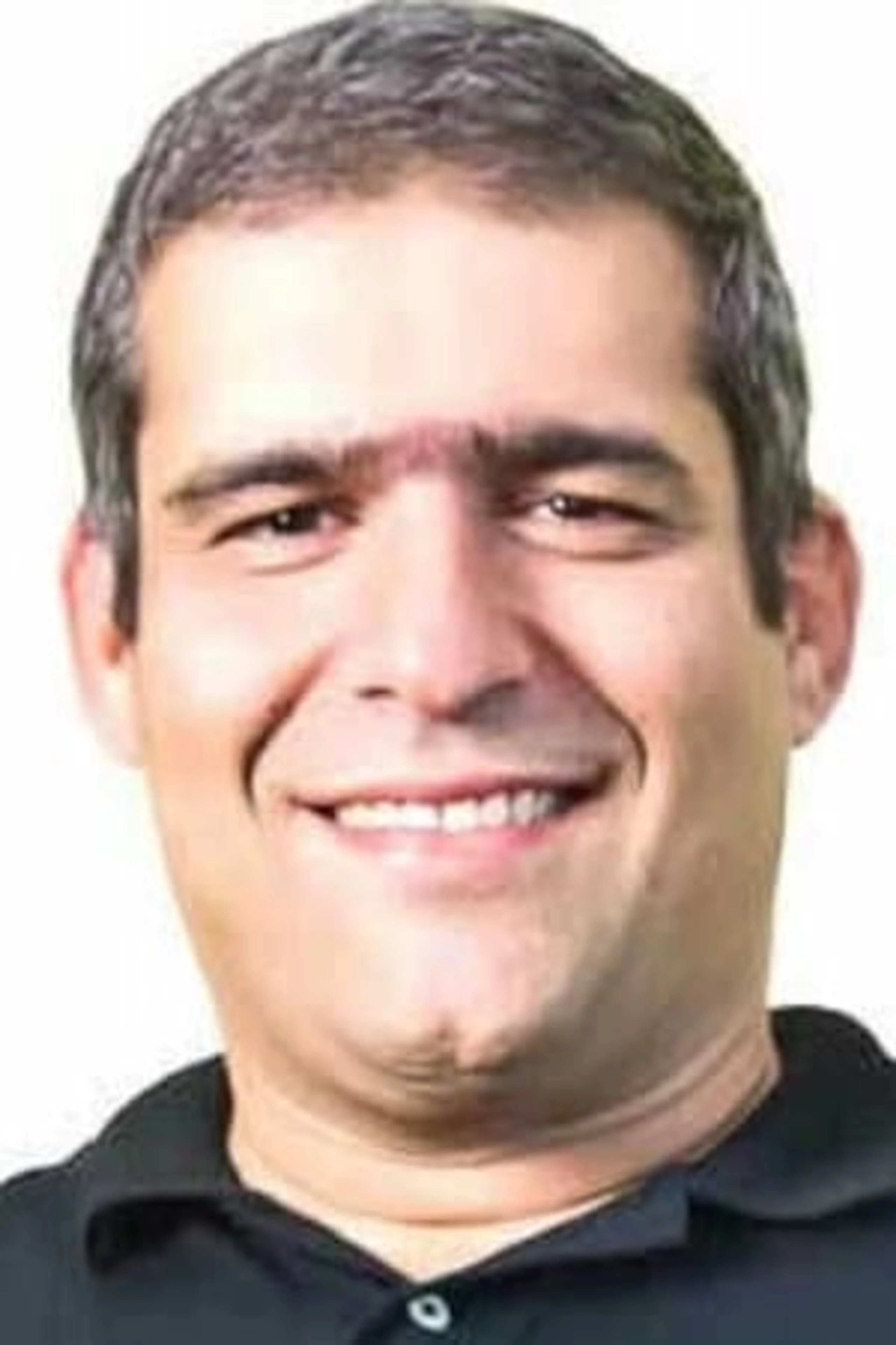 Foto von Rafael Carino