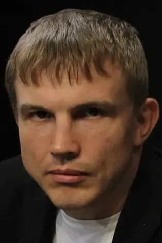 Foto von Andrei Semenov