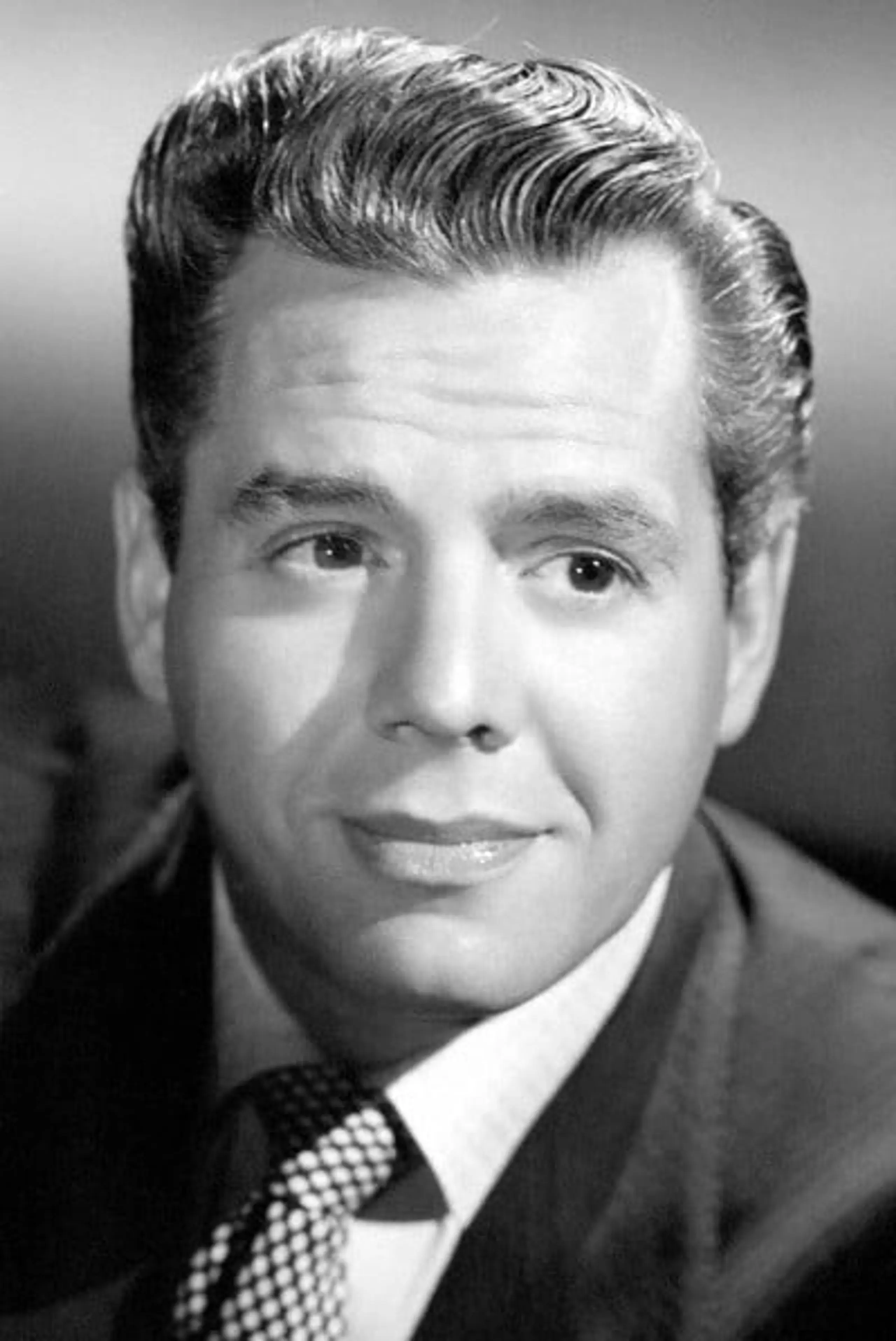 Foto von Desi Arnaz