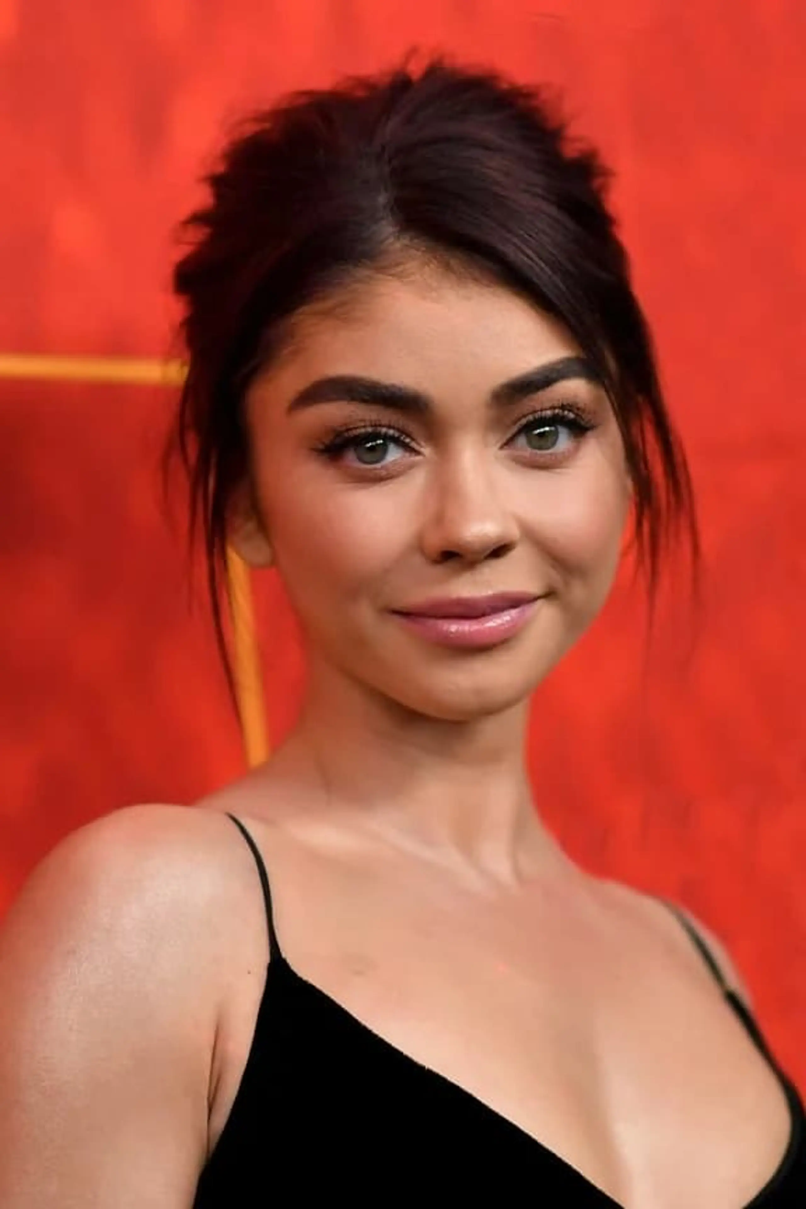 Foto von Sarah Hyland