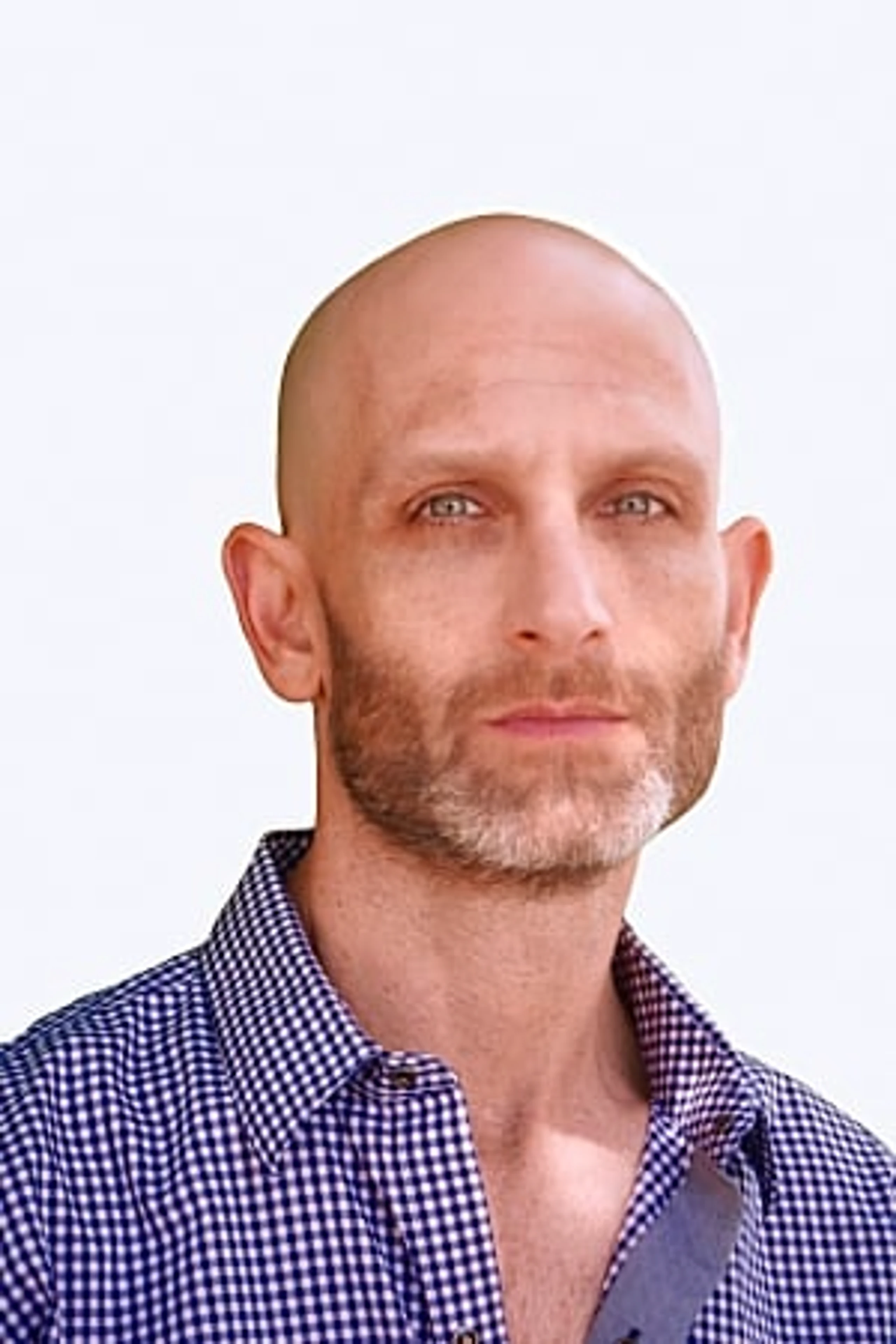 Foto von Eric Guggenheim