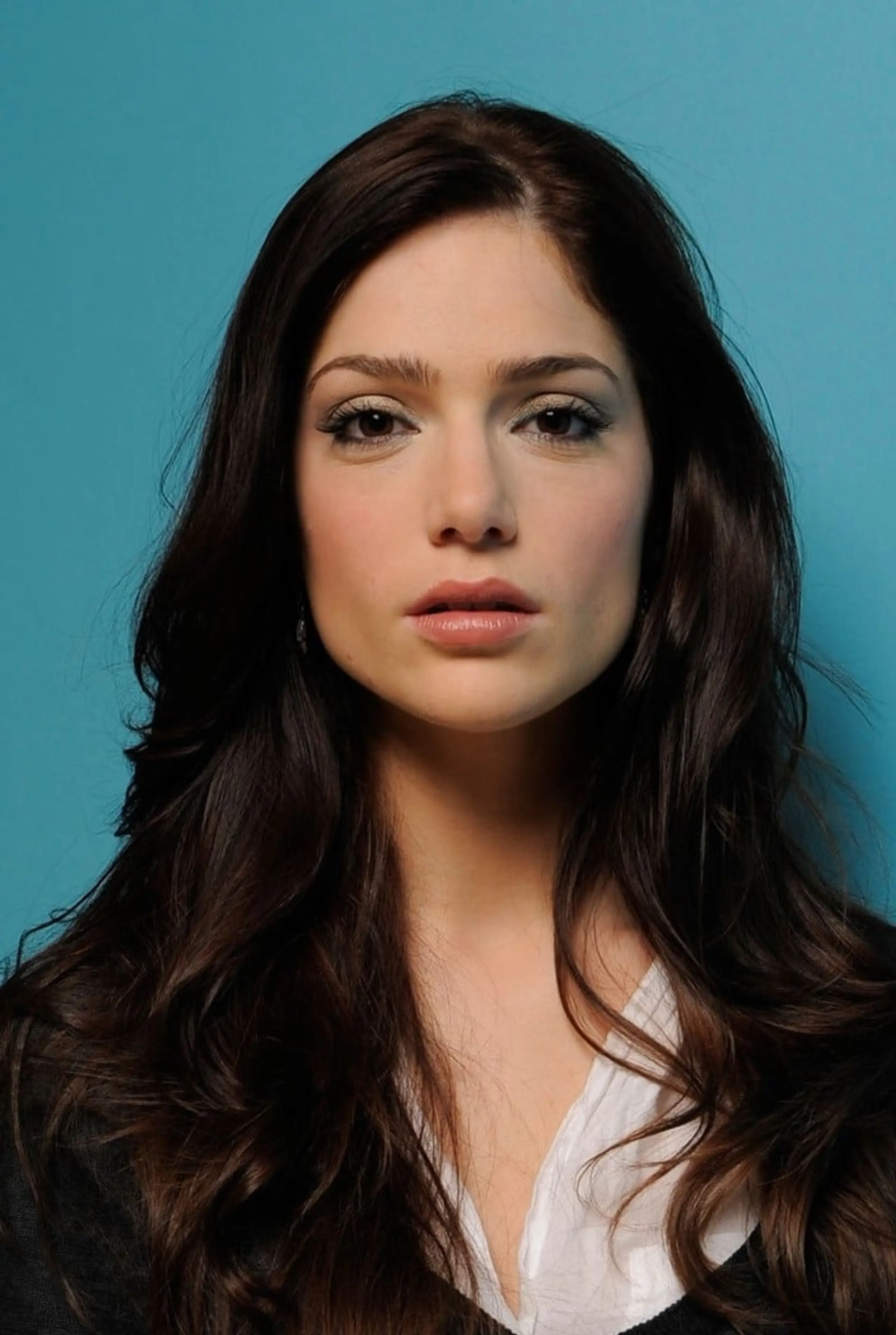 Foto von Janet Montgomery