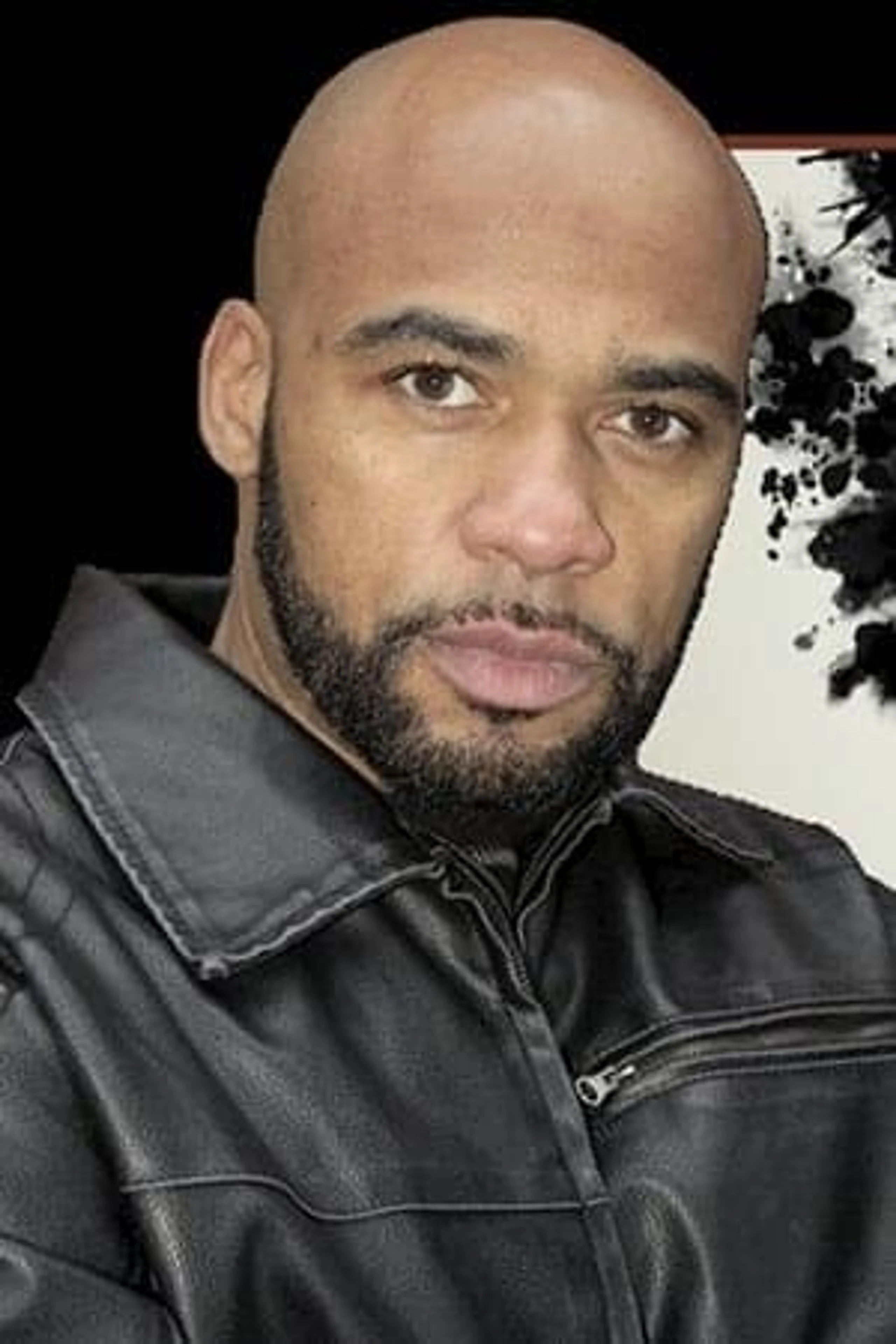 Foto von Jon Johnson