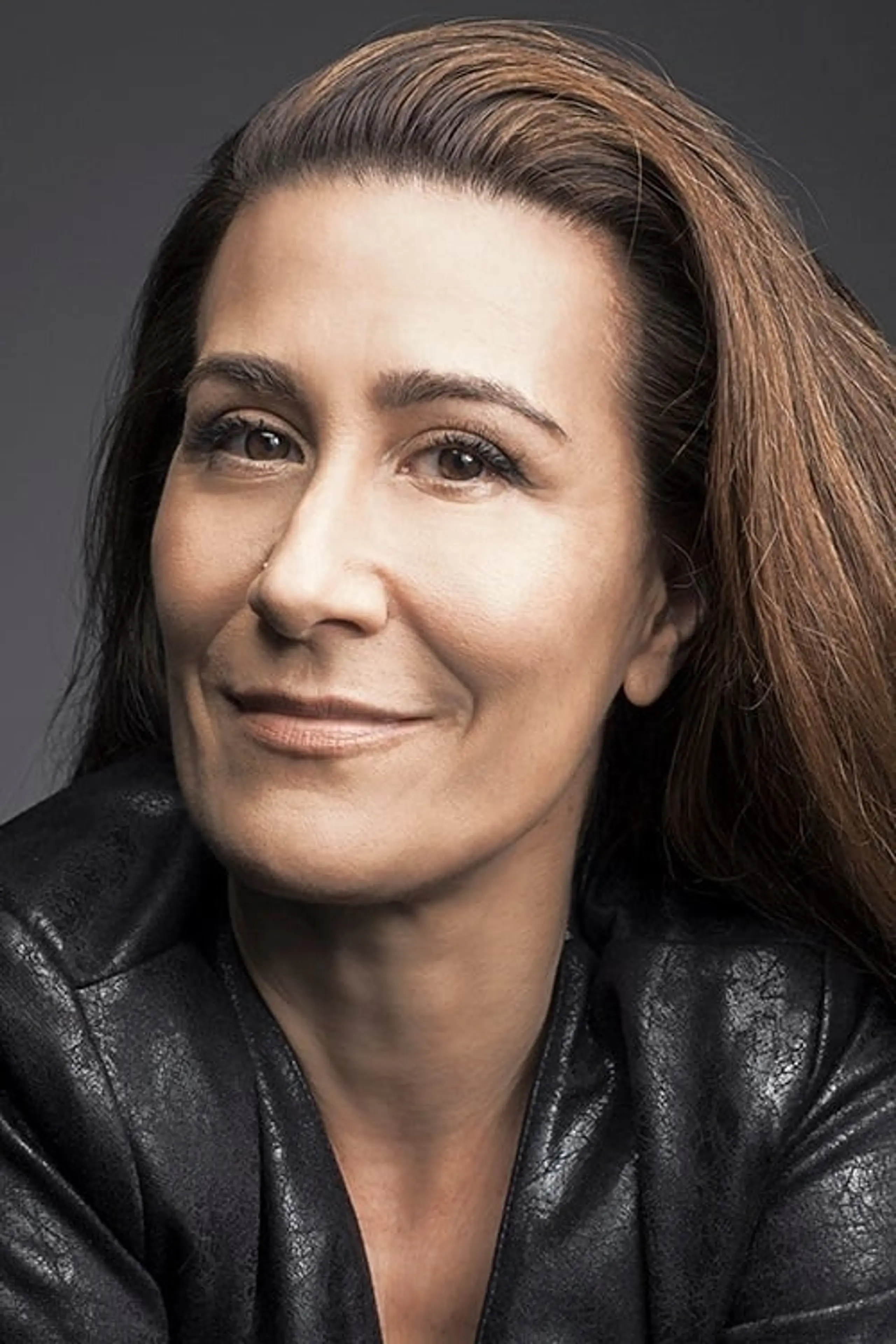 Foto von Jeanine Tesori