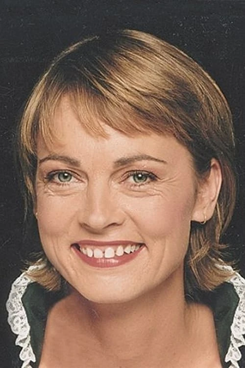 Foto von Minken Fosheim