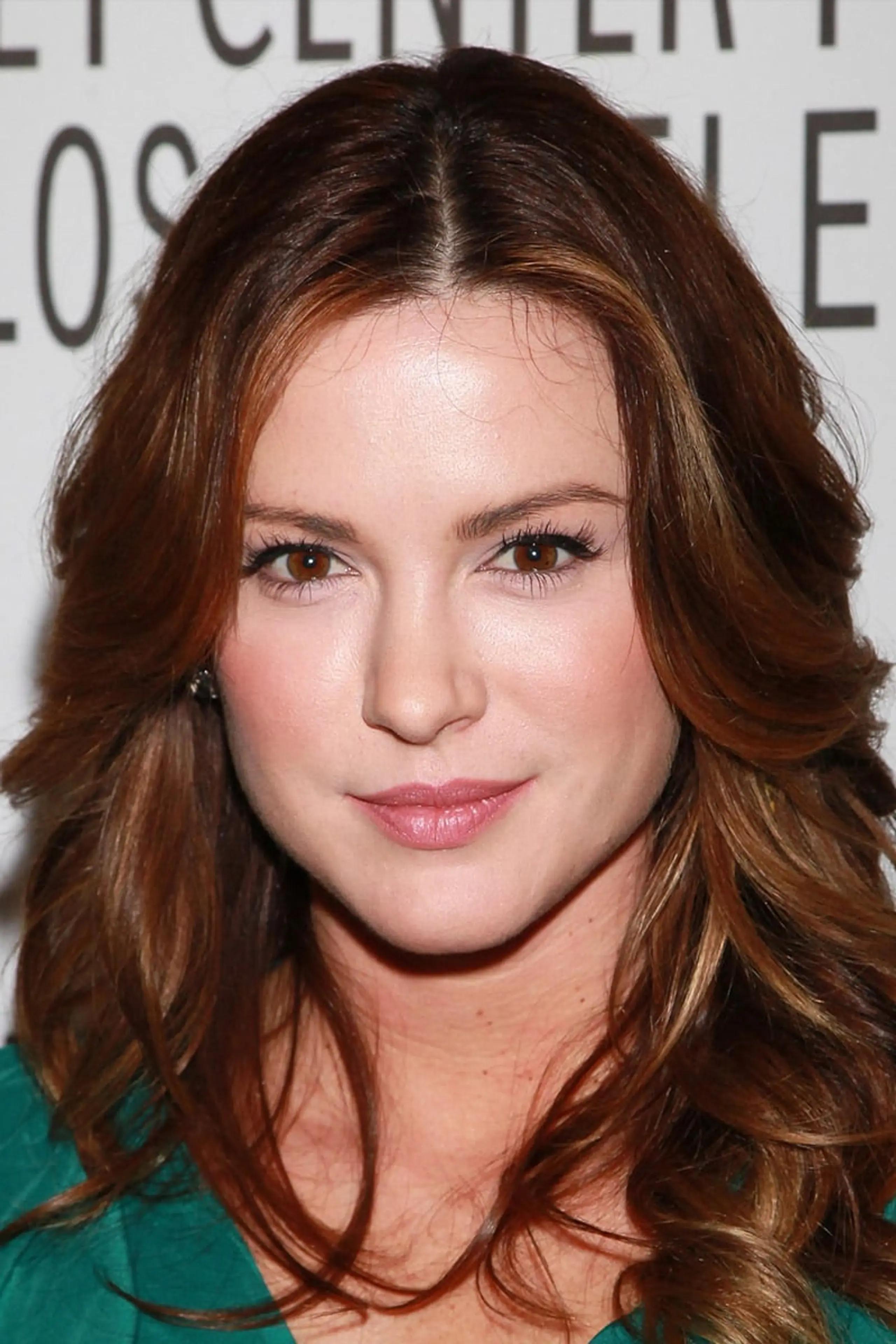 Foto von Danneel Ackles