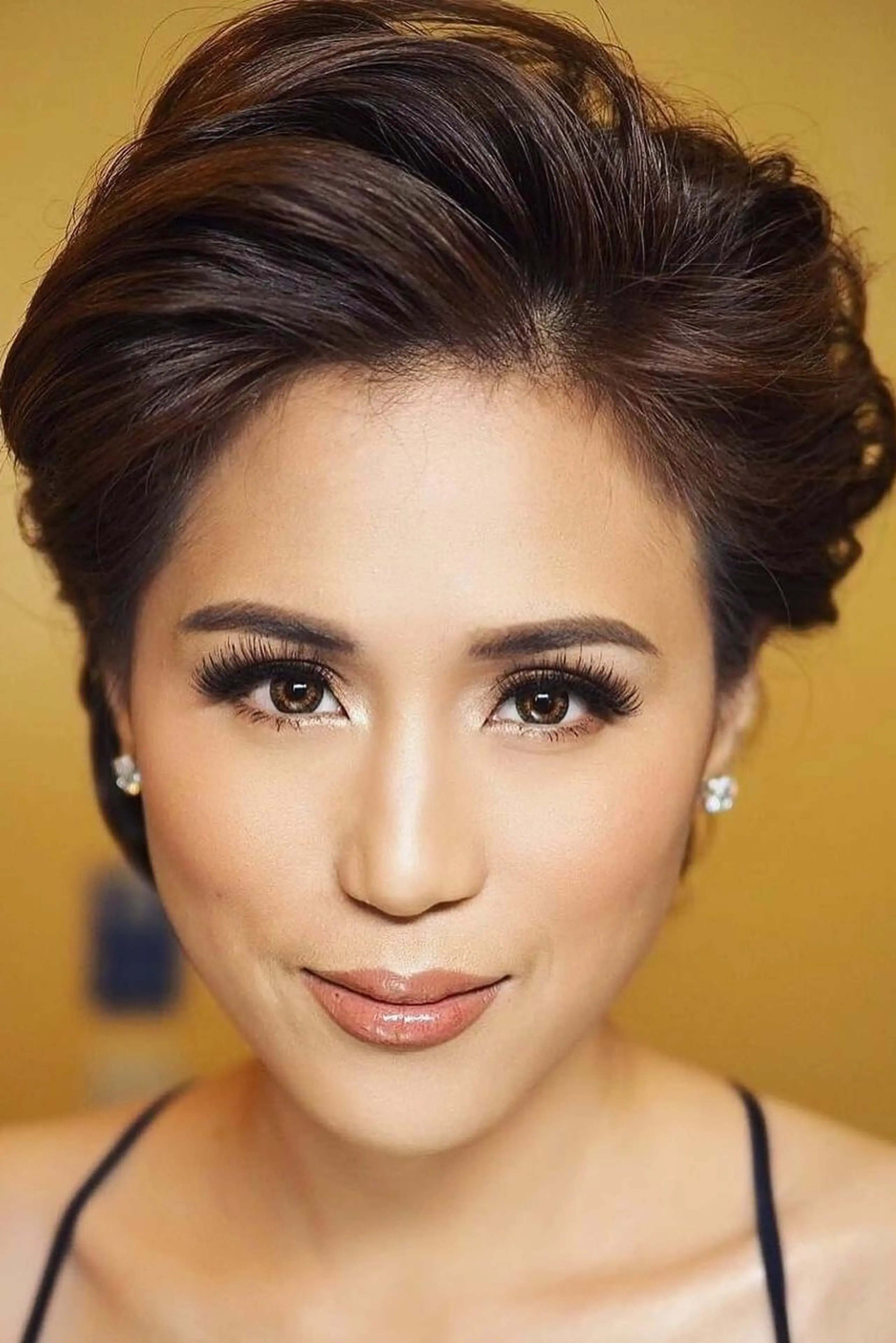 Foto von Toni Gonzaga