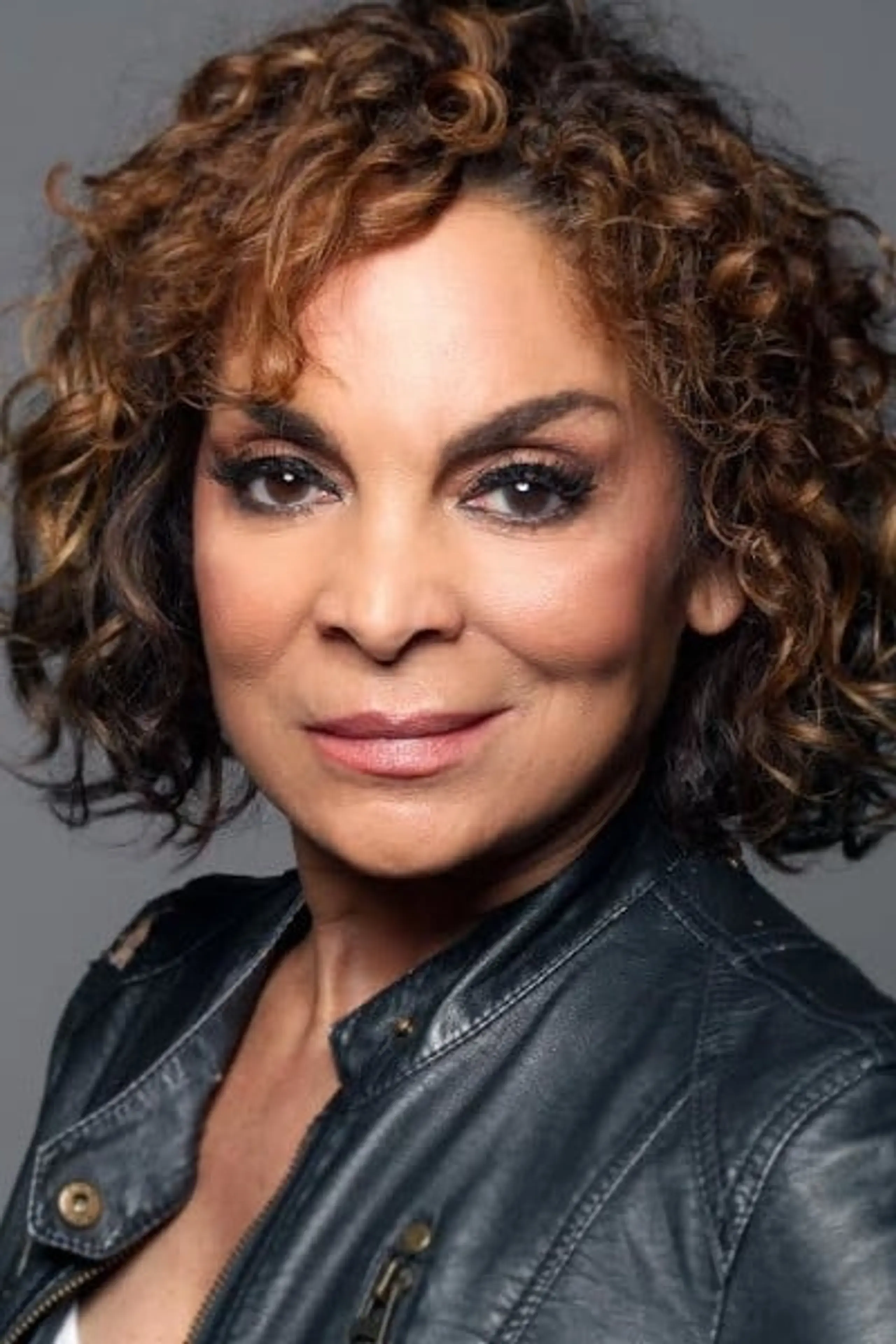 Foto von Jasmine Guy