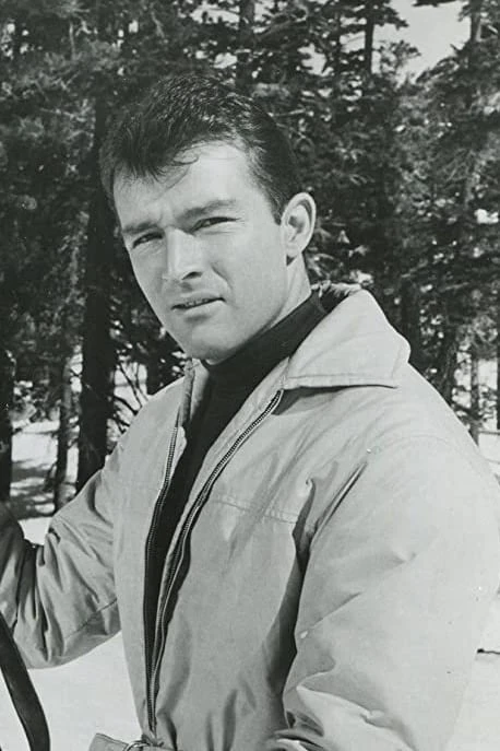 Foto von William Wellman Jr.