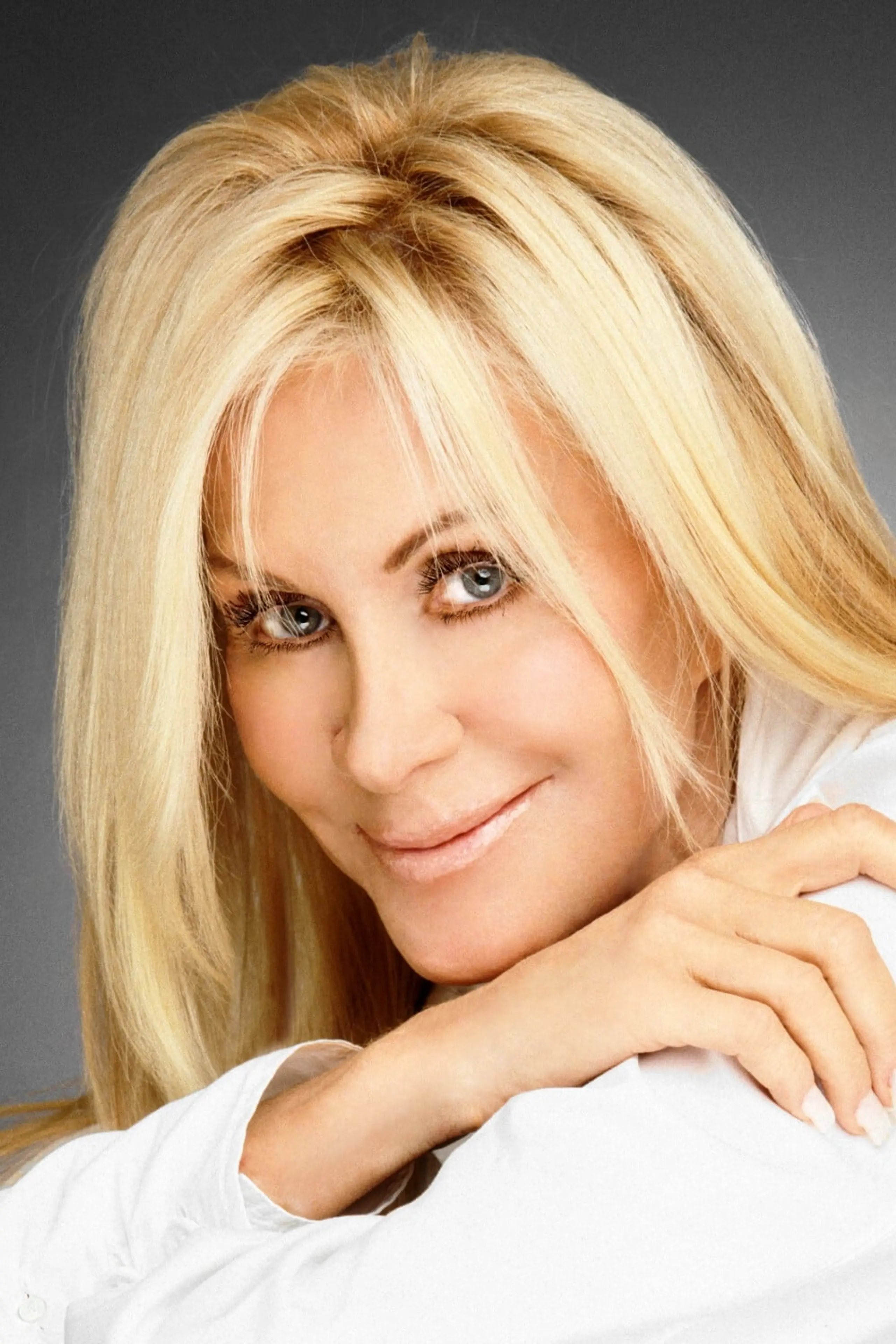 Foto von Joan Van Ark