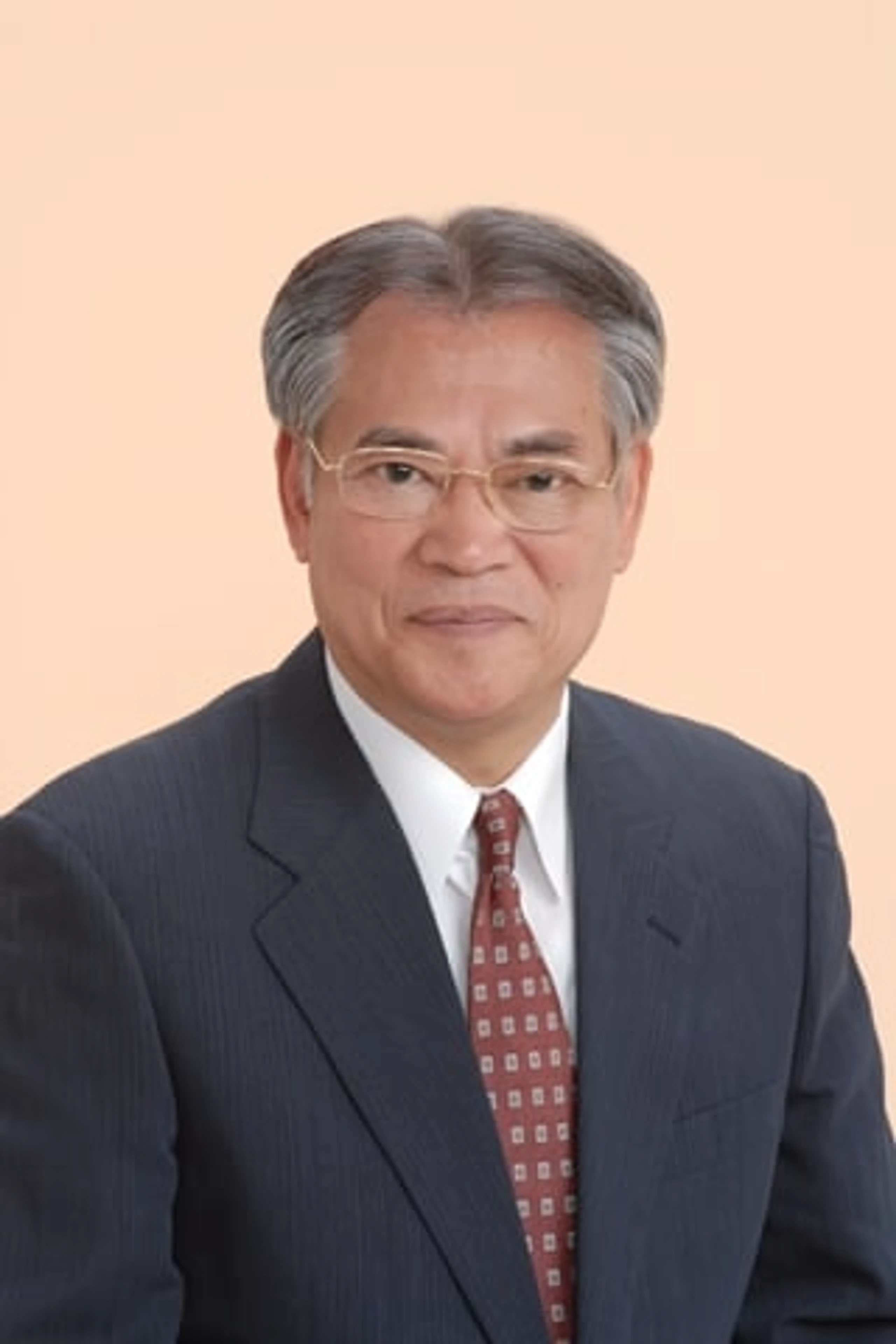 Foto von Koji Yamanaka