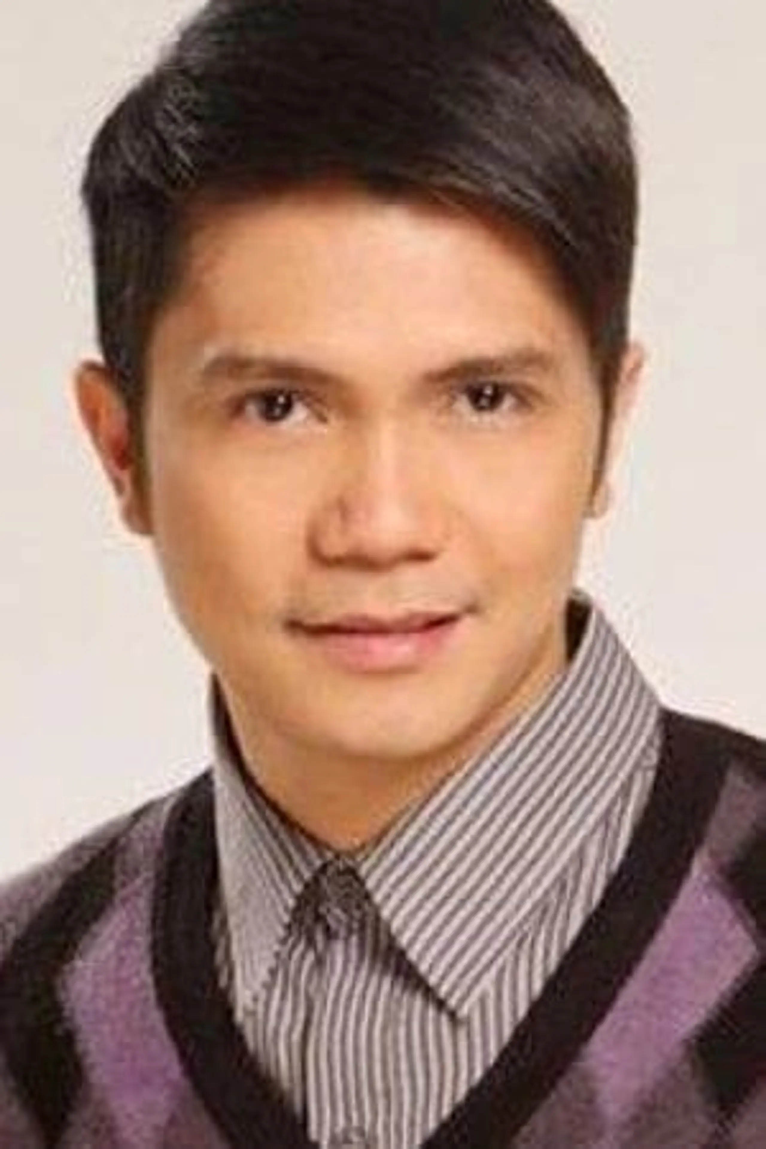 Foto von Vhong Navarro