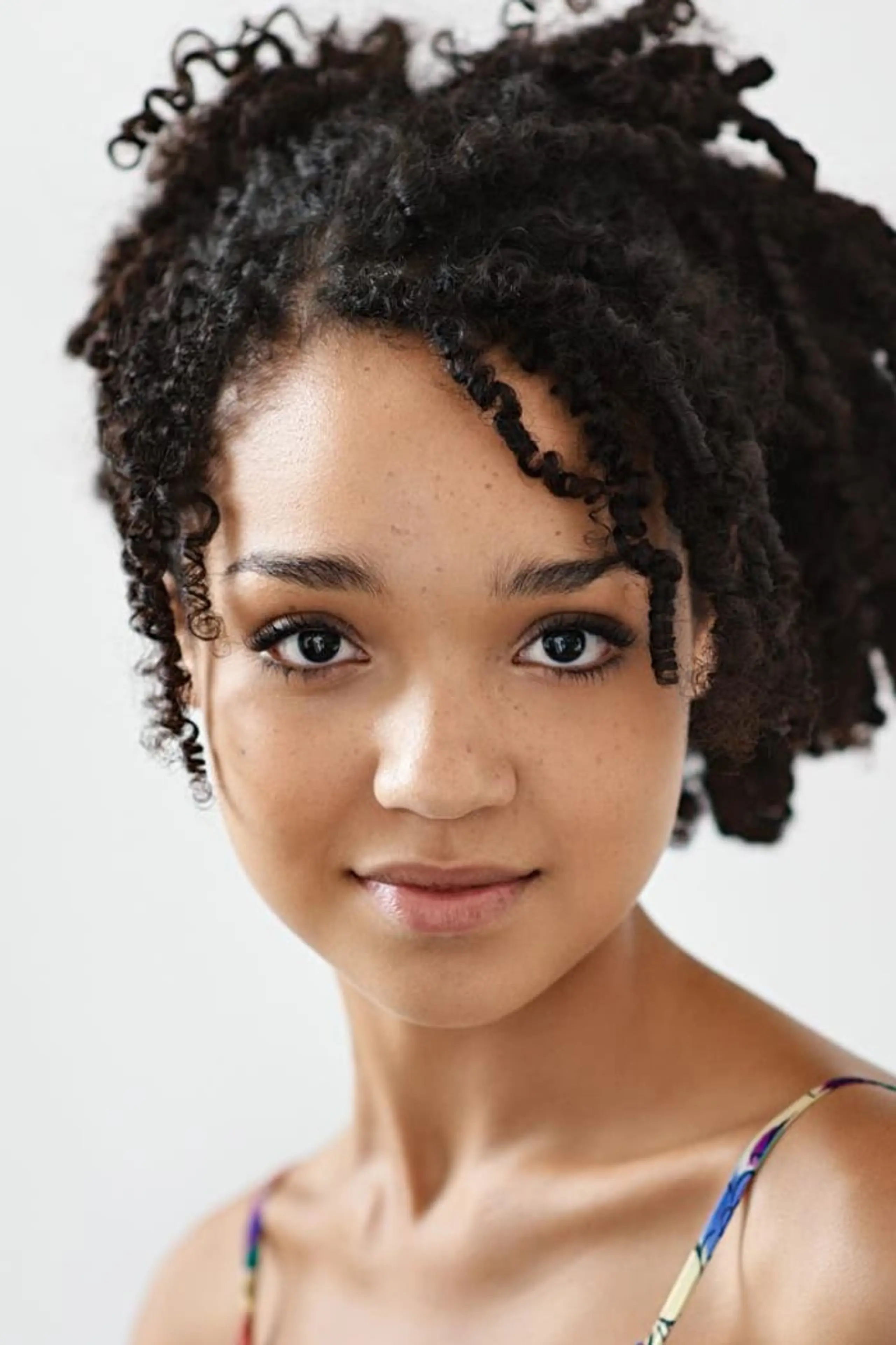 Foto von Aisha Dee