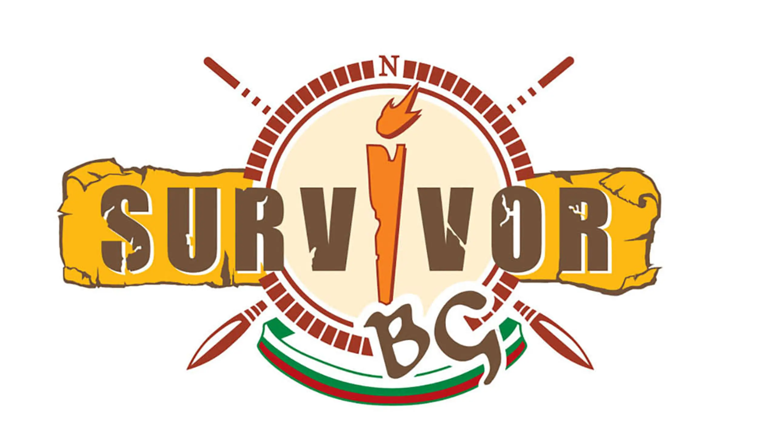 Survivor България