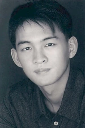 Foto von Ryushin Tei