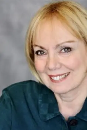 Foto von Jane Kellem