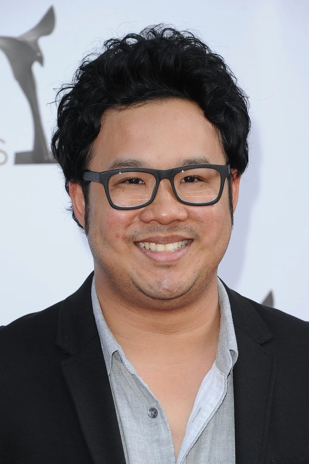 Foto von Kevin Tancharoen