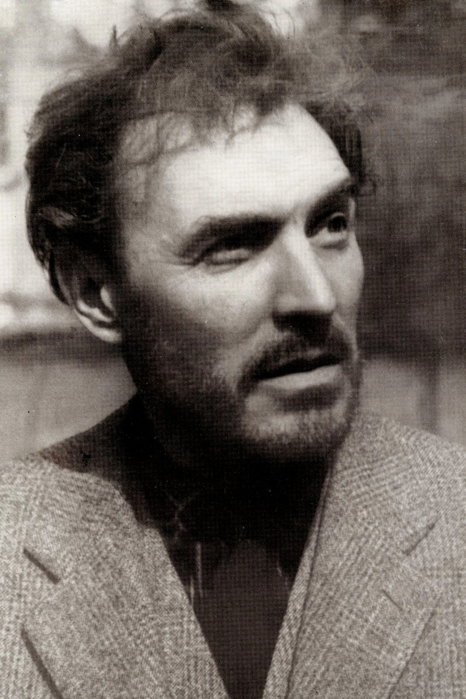 Foto von Giuseppe Addobbati
