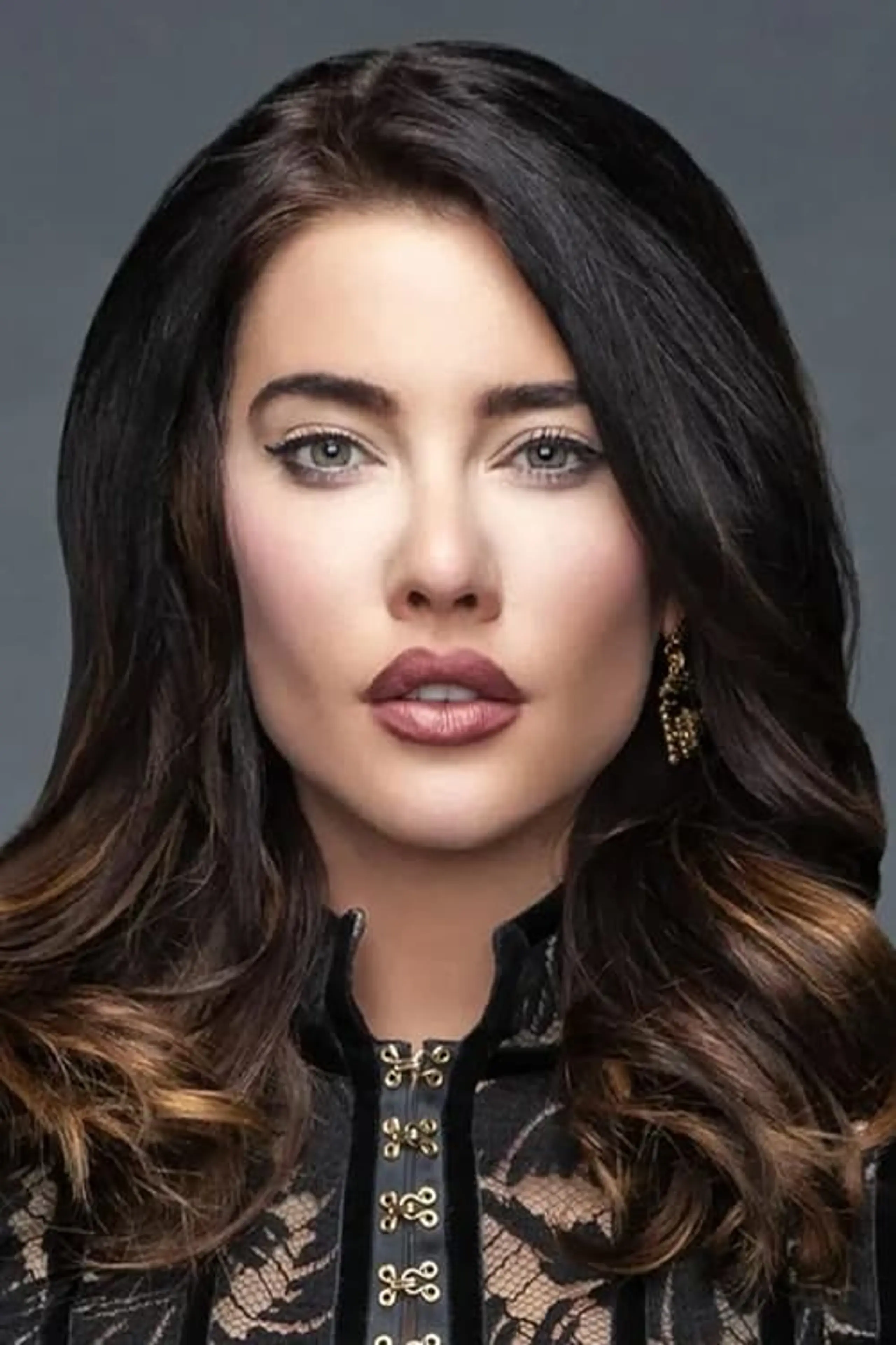 Foto von Jacqueline MacInnes Wood