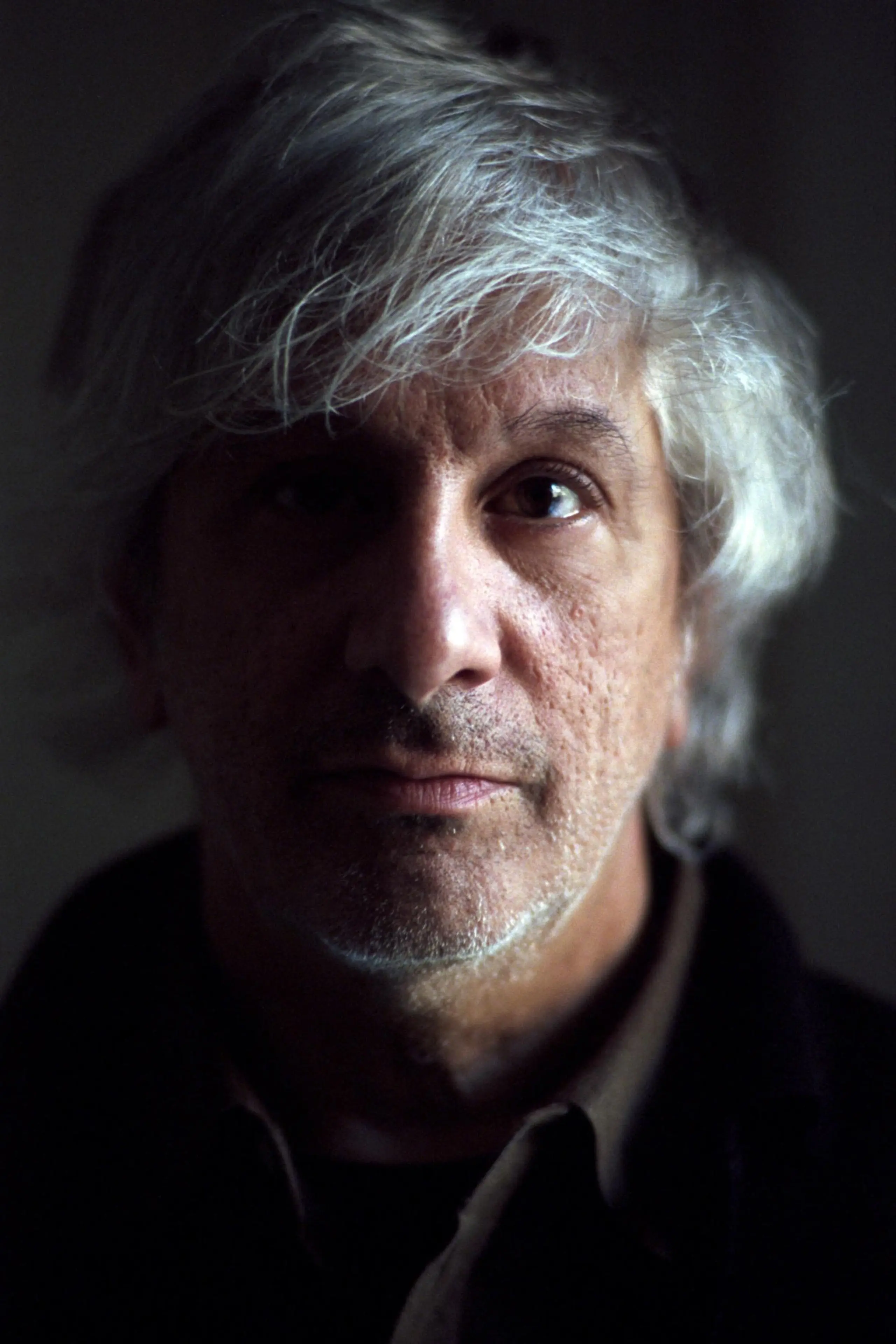 Foto von Lee Ranaldo