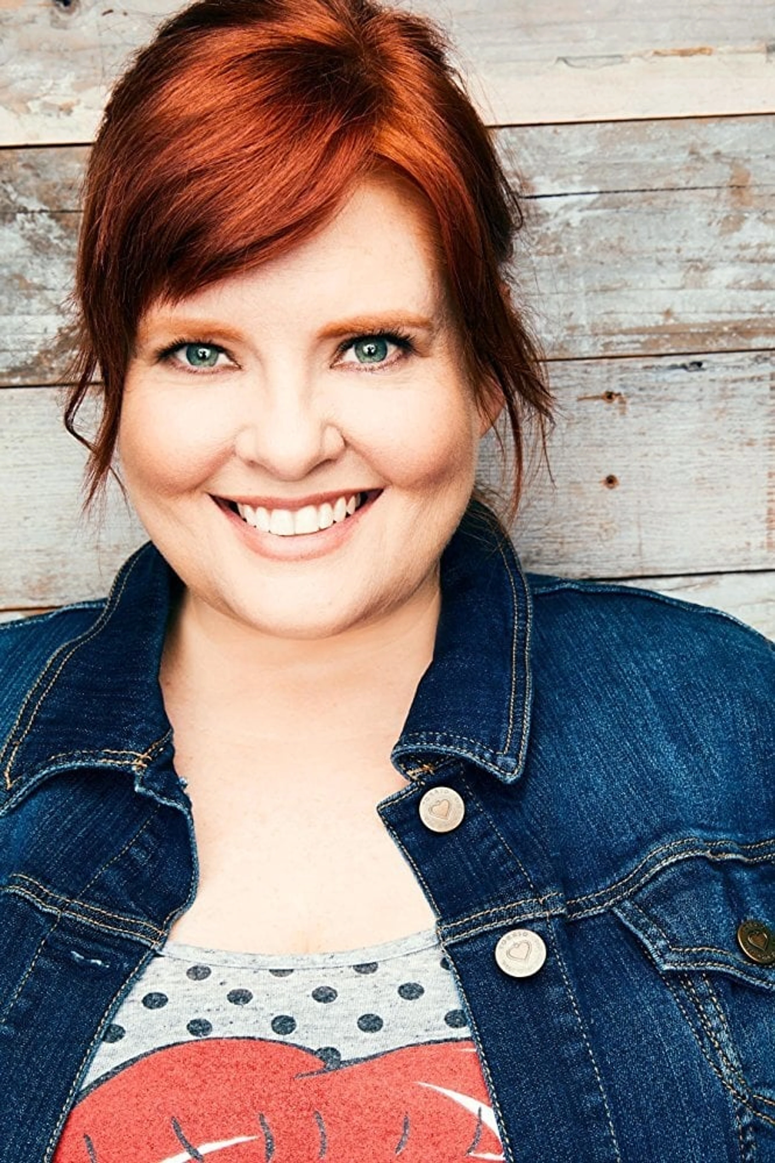 Foto von Stacie Theon