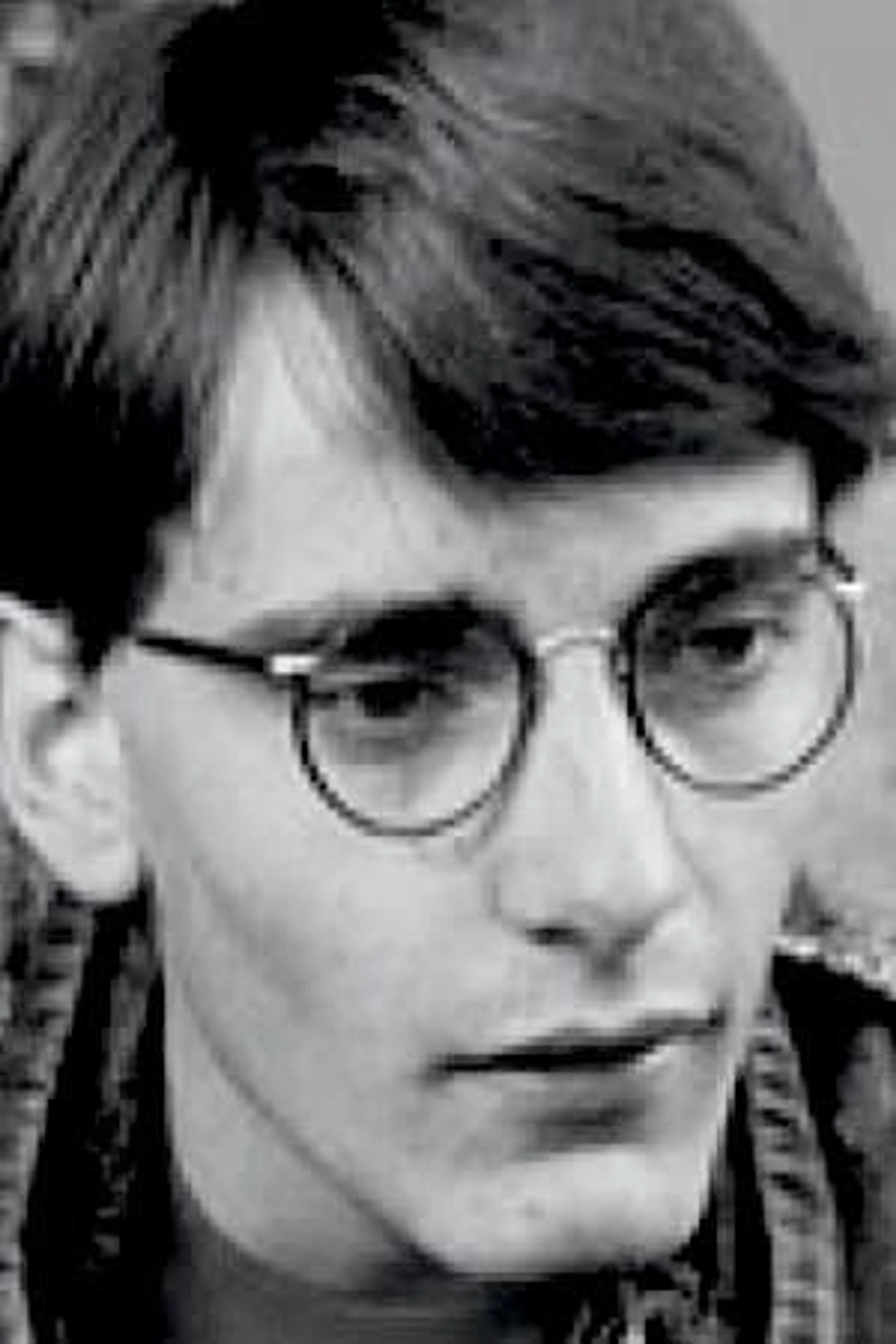 Foto von Pål Johannessen