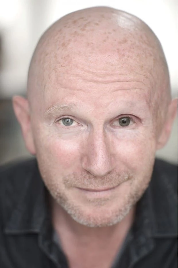 Foto von Yann Collette