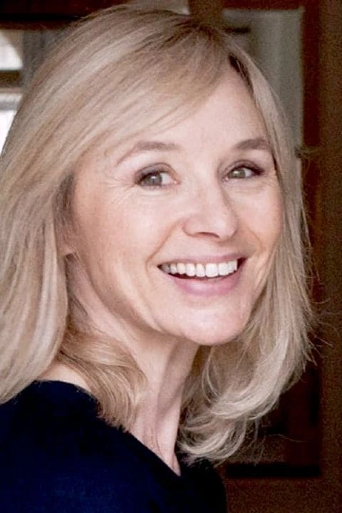 Foto von Anaïs Jeanneret