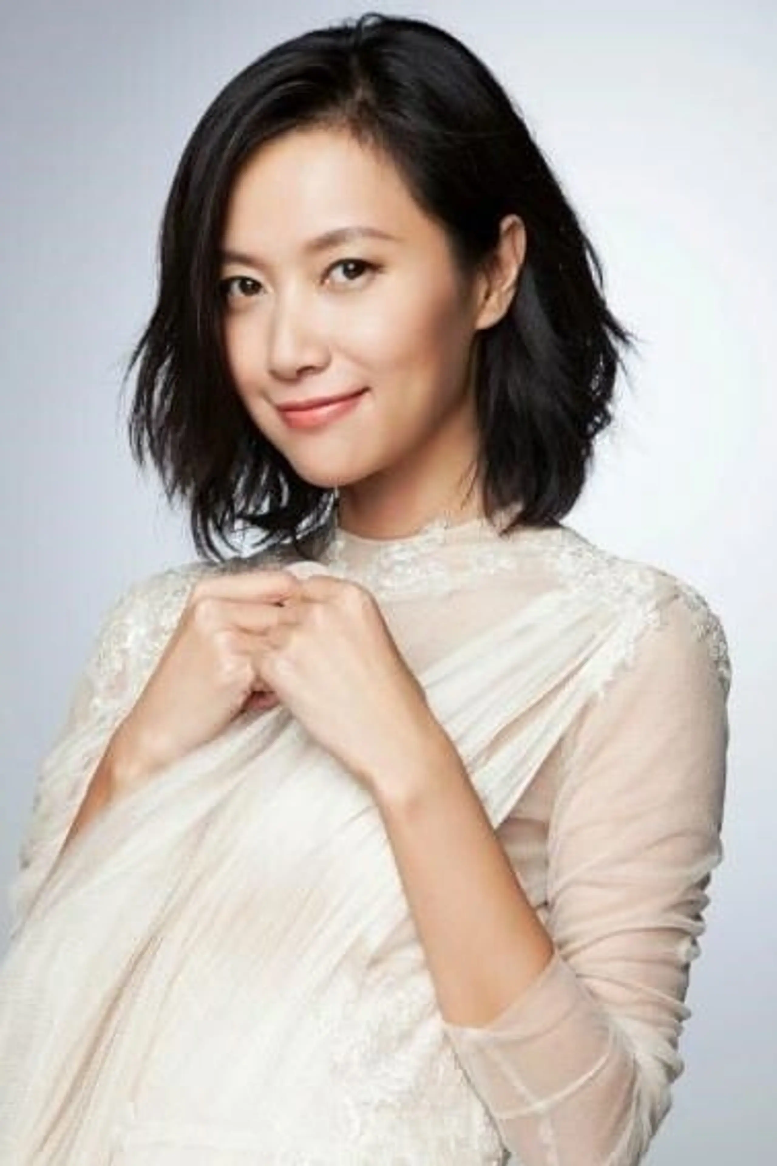 Foto von Xu Jinglei