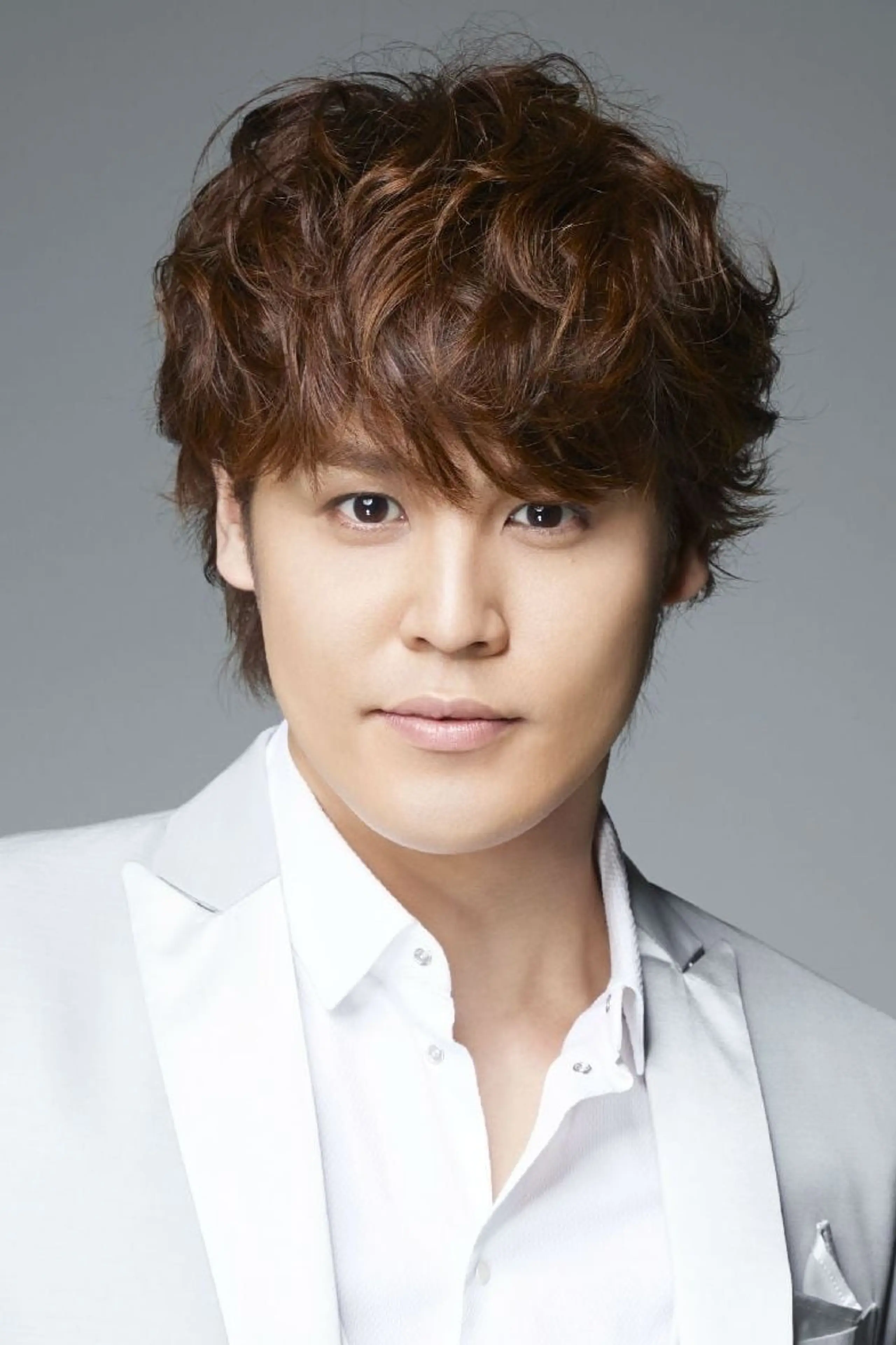 Foto von Mamoru Miyano