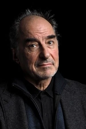 Foto von Lorenzo Alessandri