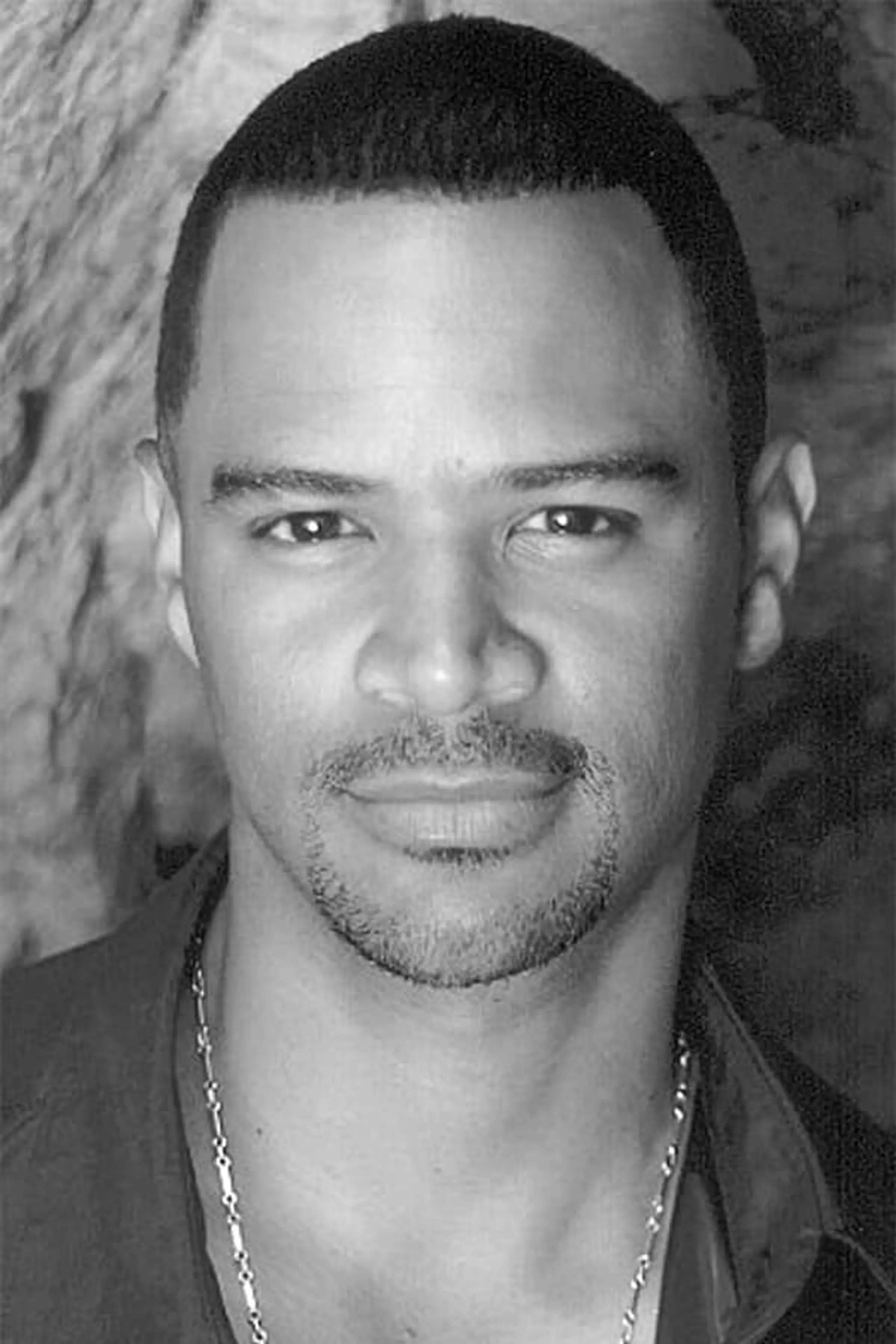 Foto von Dondre Whitfield