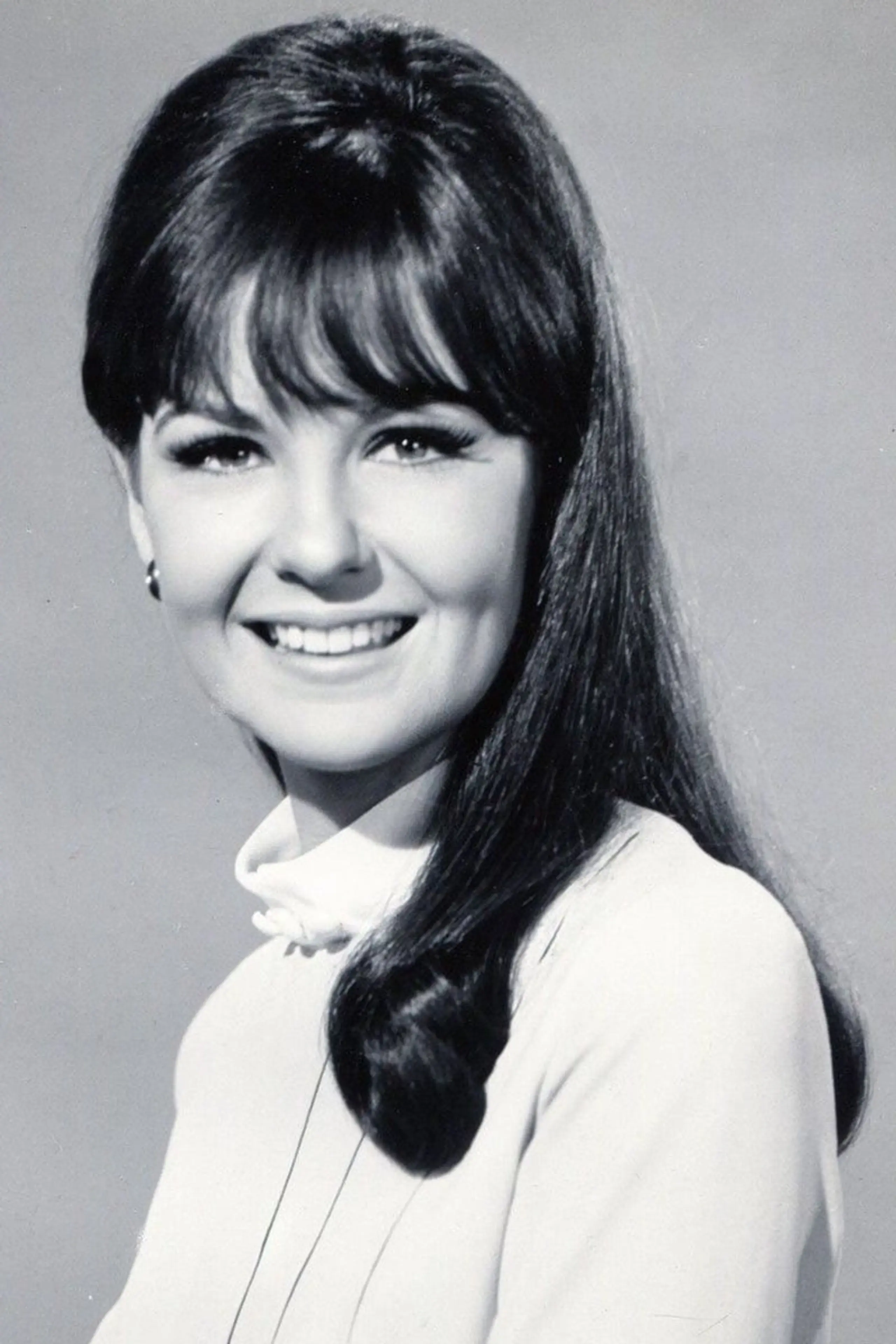 Foto von Shelley Fabares