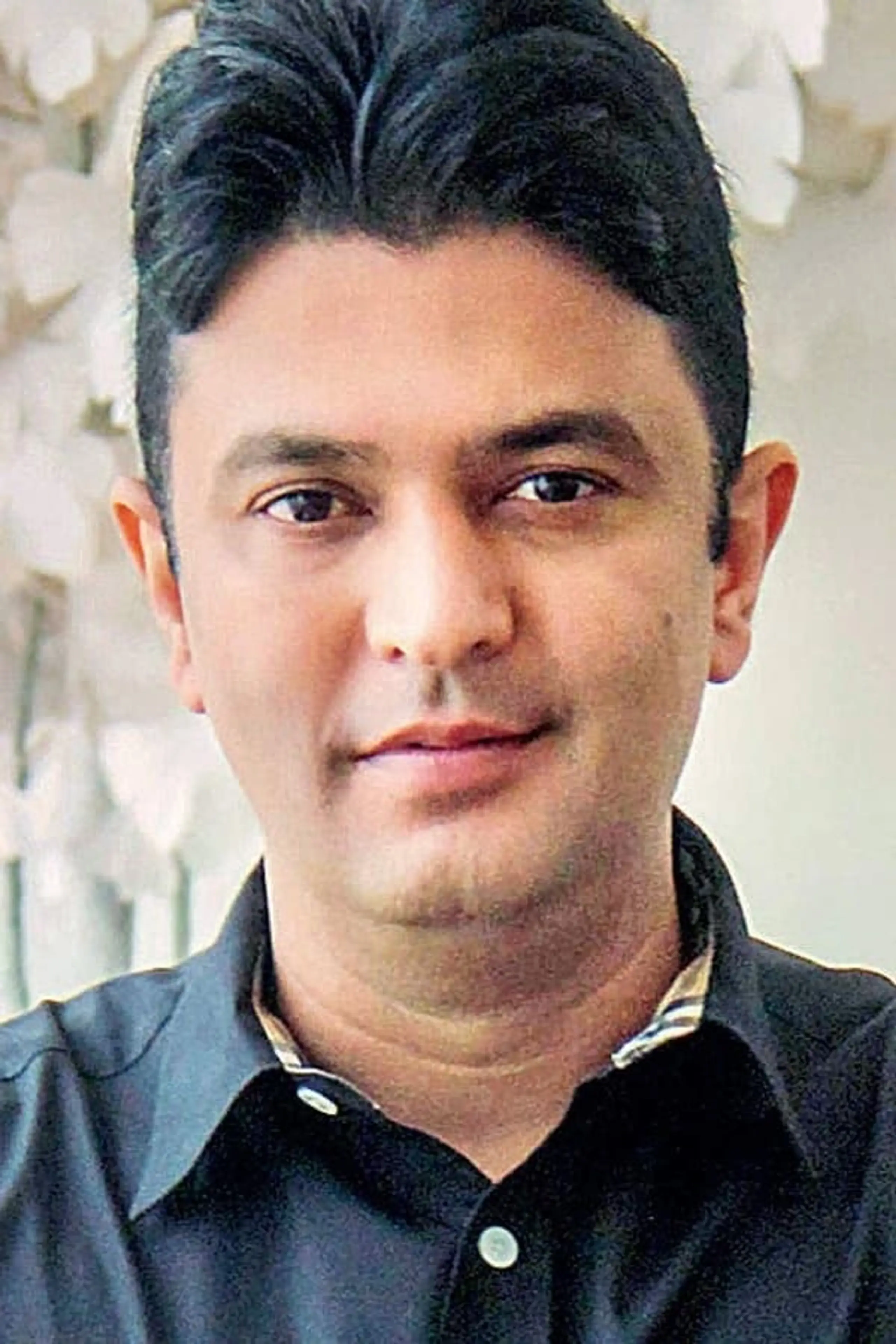 Foto von Bhushan Kumar