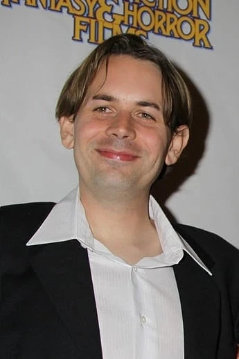 Foto von Andrew Kasch