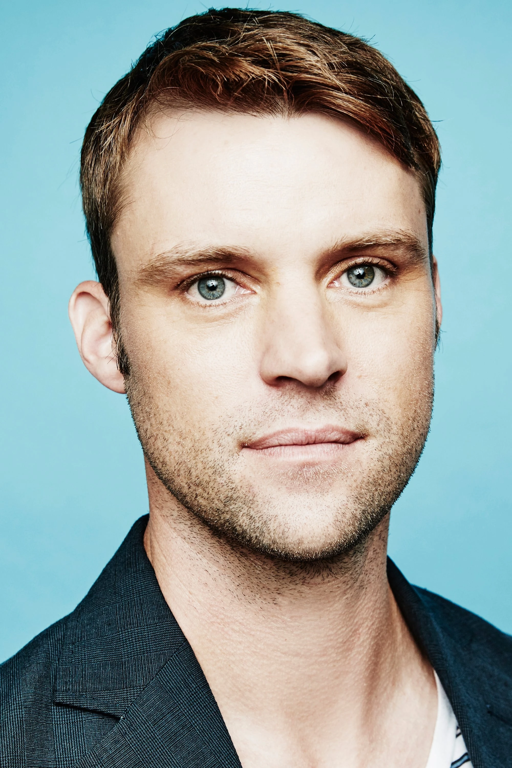 Foto von Jesse Spencer