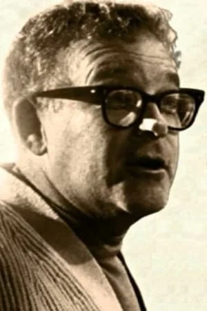 Foto von Norman Tokar