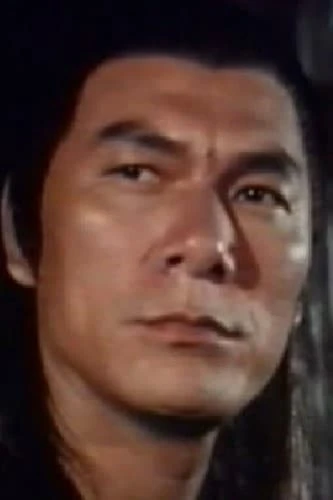 Foto von Chin Kang
