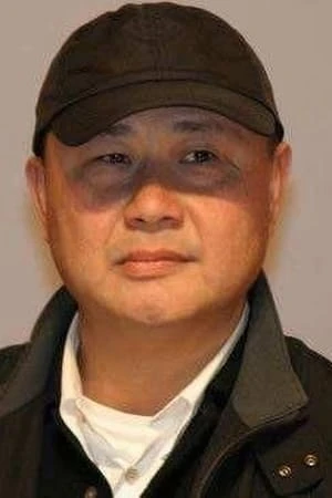 Foto von David Lai Dai-Wai