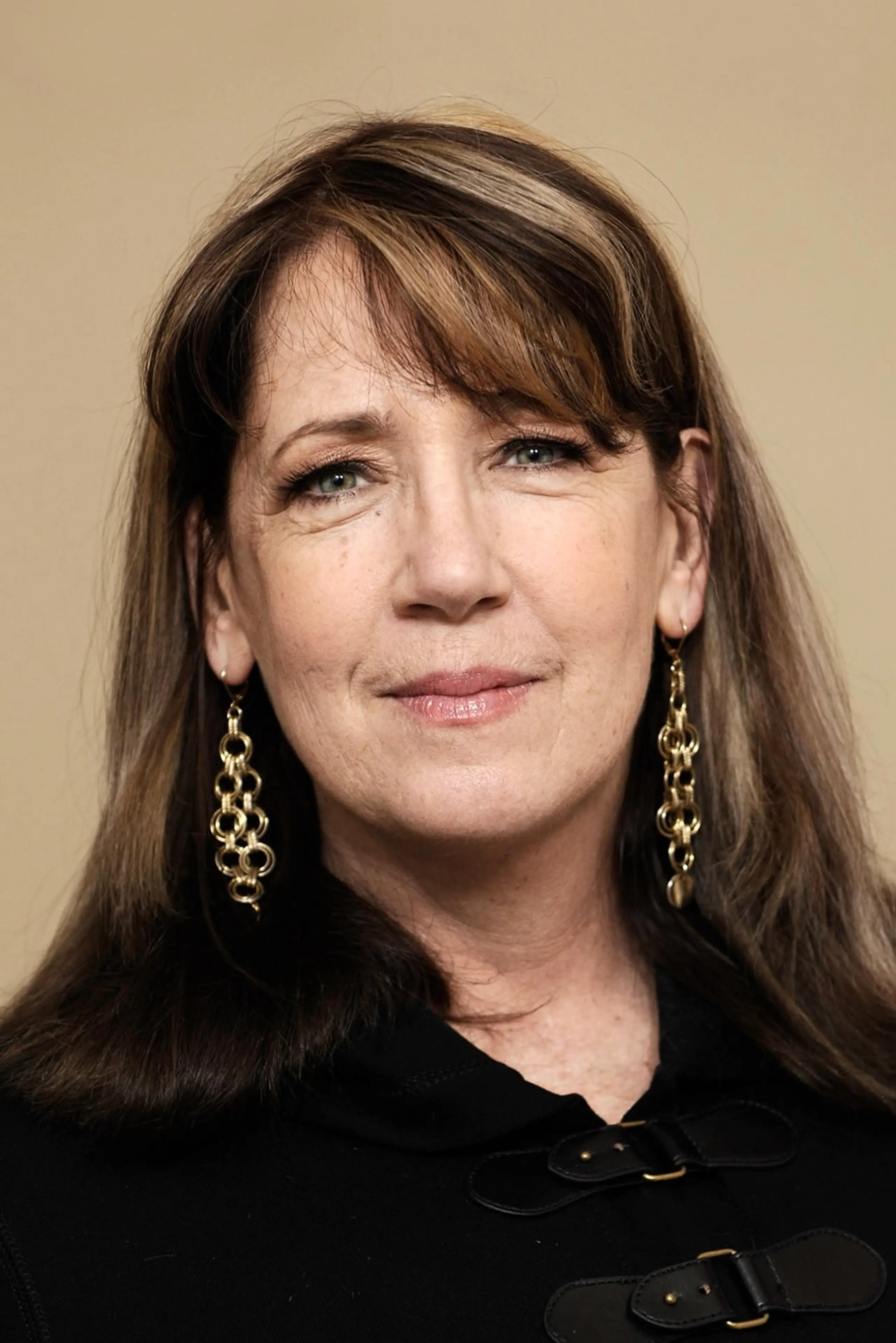 Foto von Ann Dowd