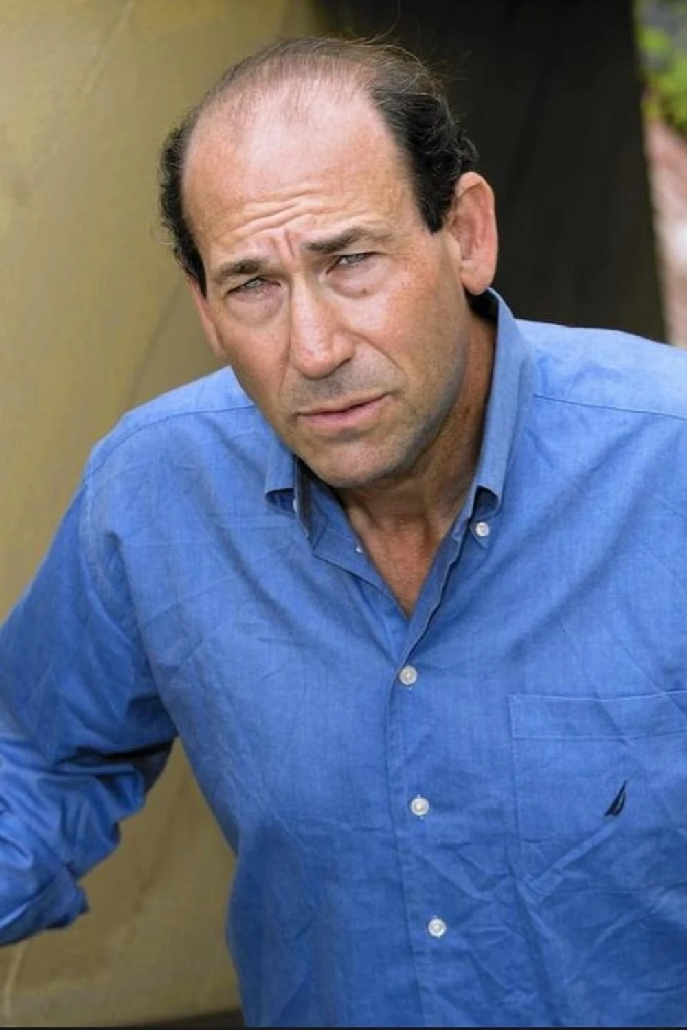 Foto von Daniel Adams
