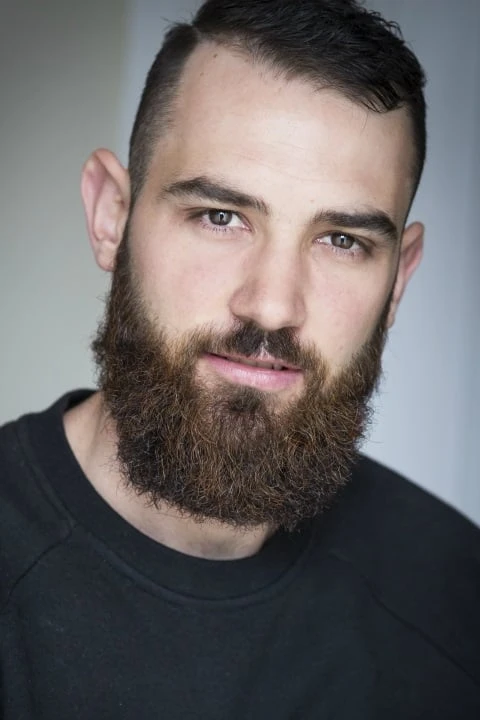 Foto von Russell Wills