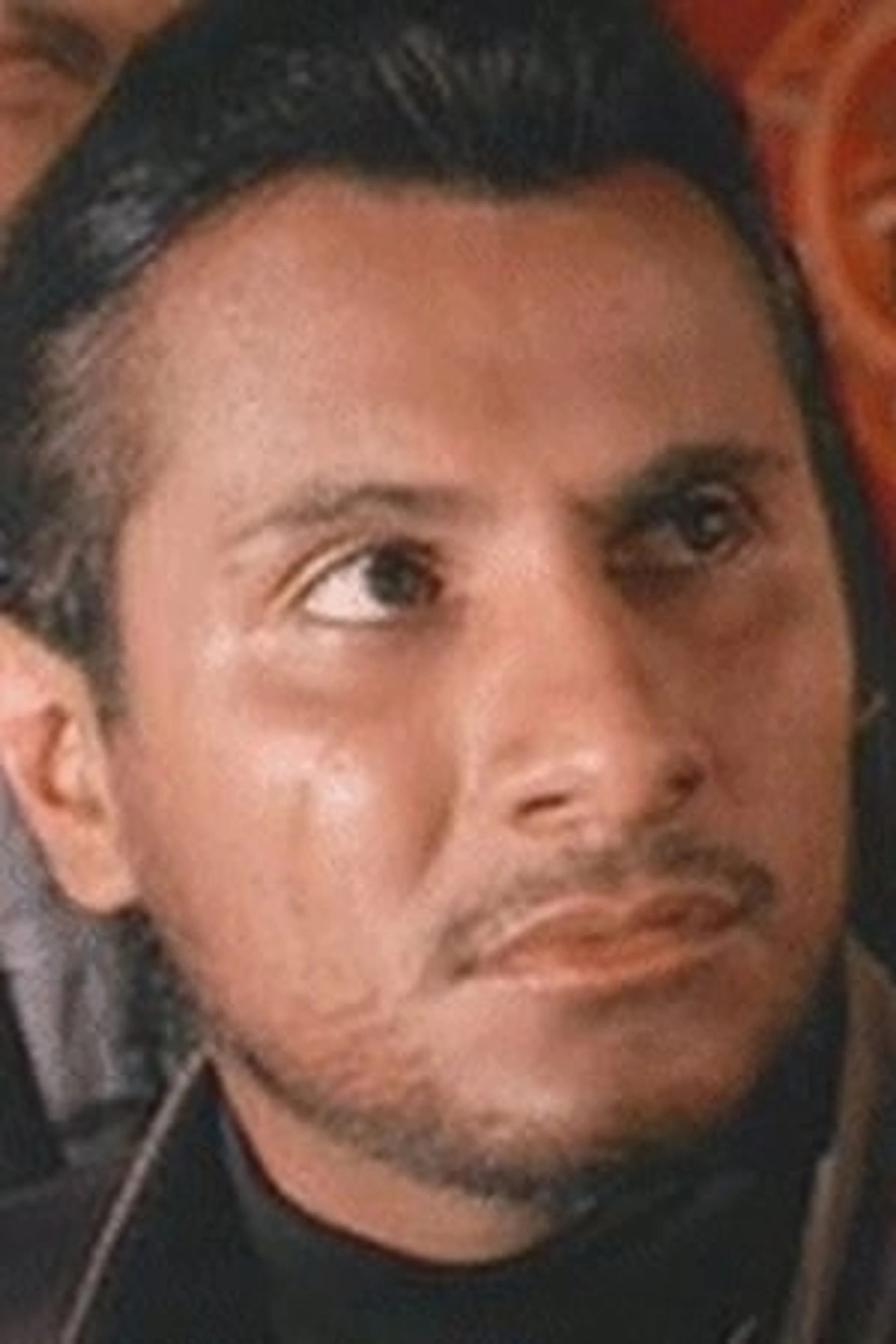 Foto von Rafael H. Robledo