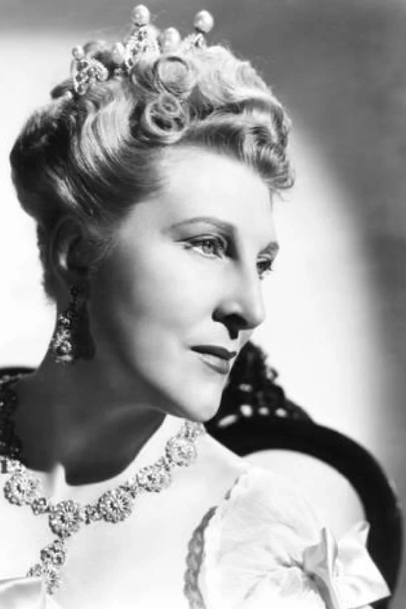 Foto von Isobel Elsom