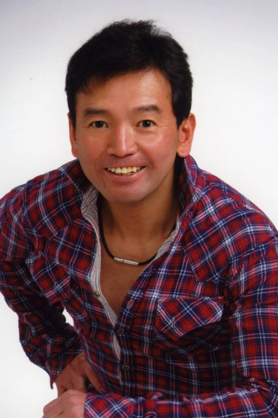 Foto von Daiki Nakamura
