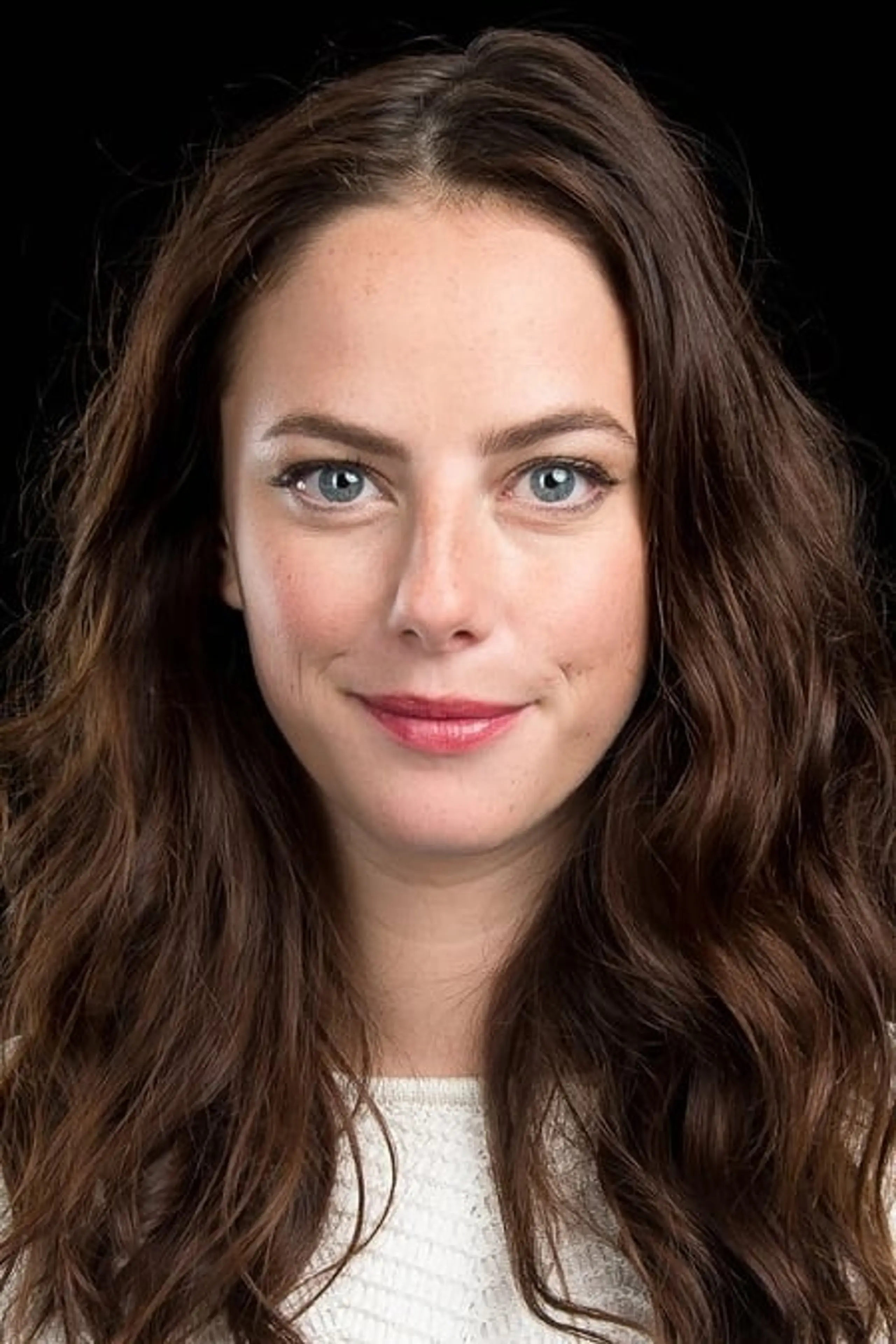 Foto von Kaya Scodelario