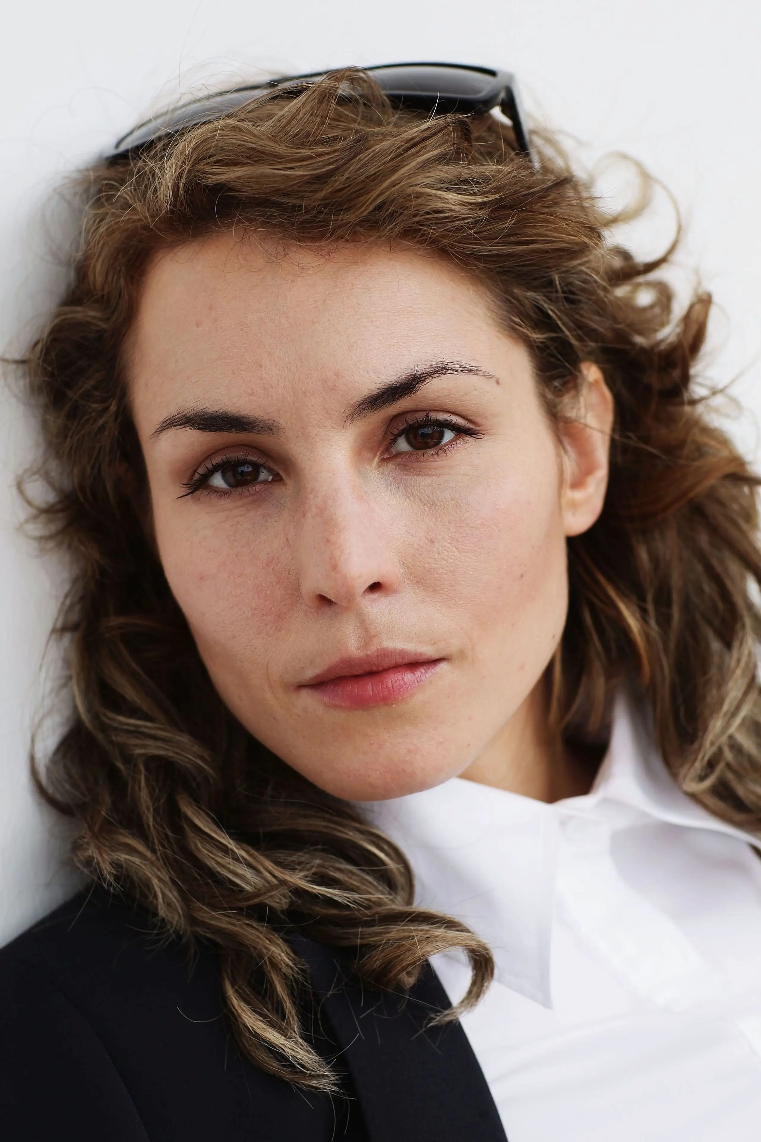 Foto von Noomi Rapace