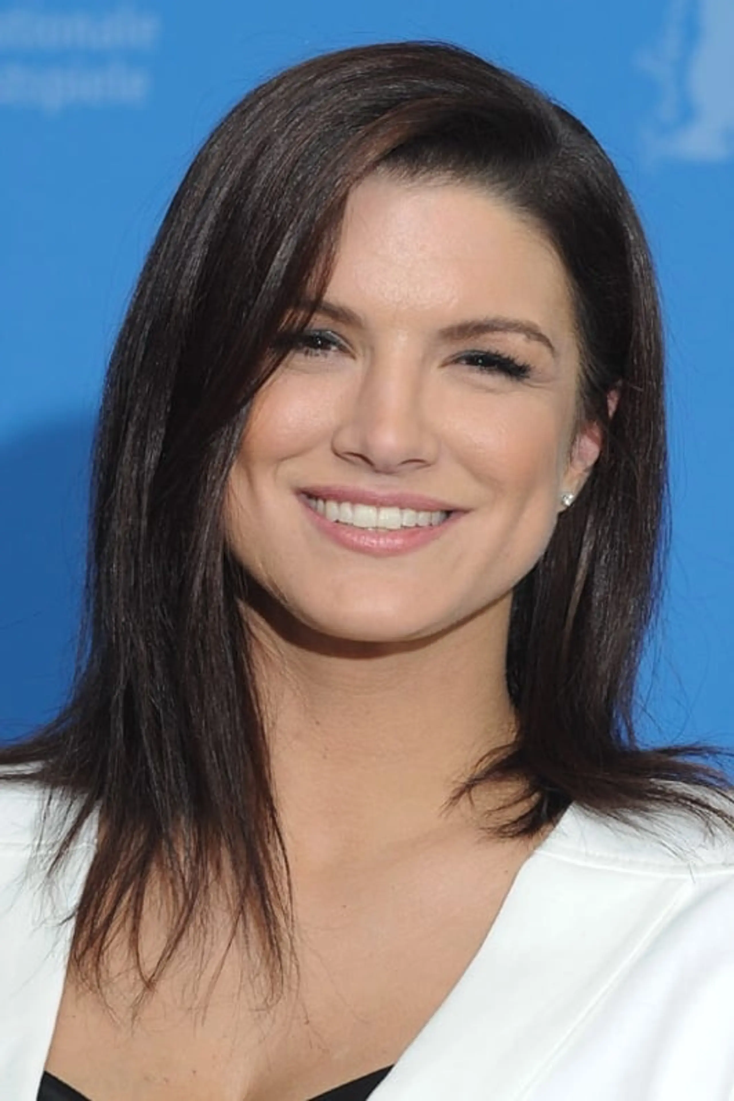 Foto von Gina Carano